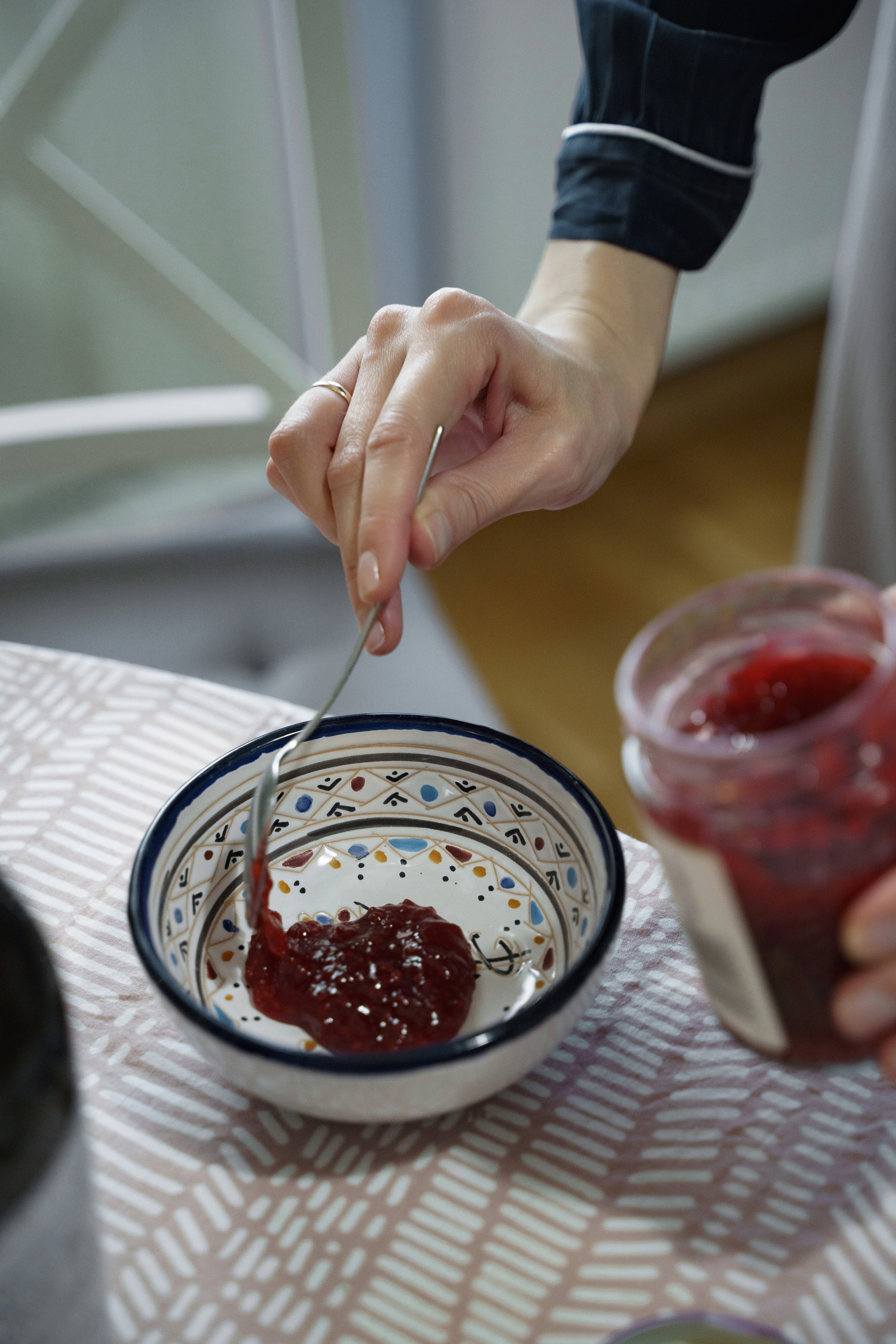 Кристина и Дима. Свадебный и семейный фотограф в Санкт-Петербурге Лина Рогозина
