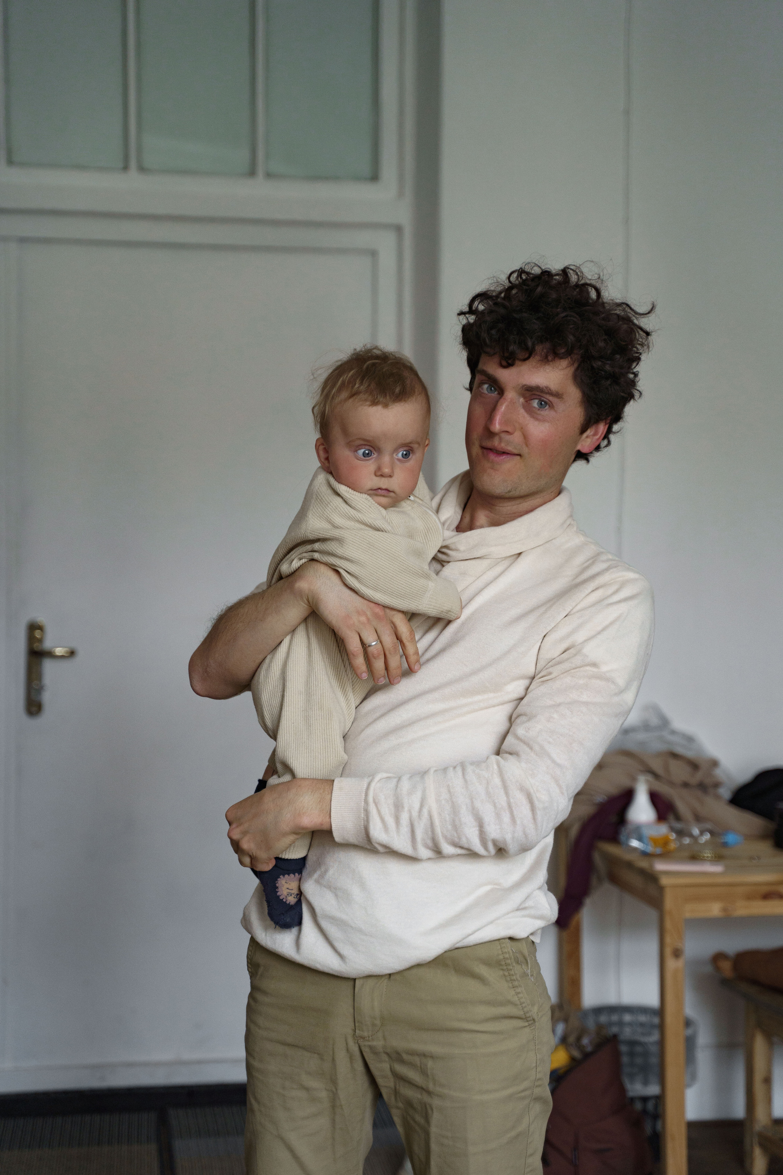 Ульяна Никита и малыши. Свадебный и семейный фотограф в Санкт-Петербурге Лина Рогозина