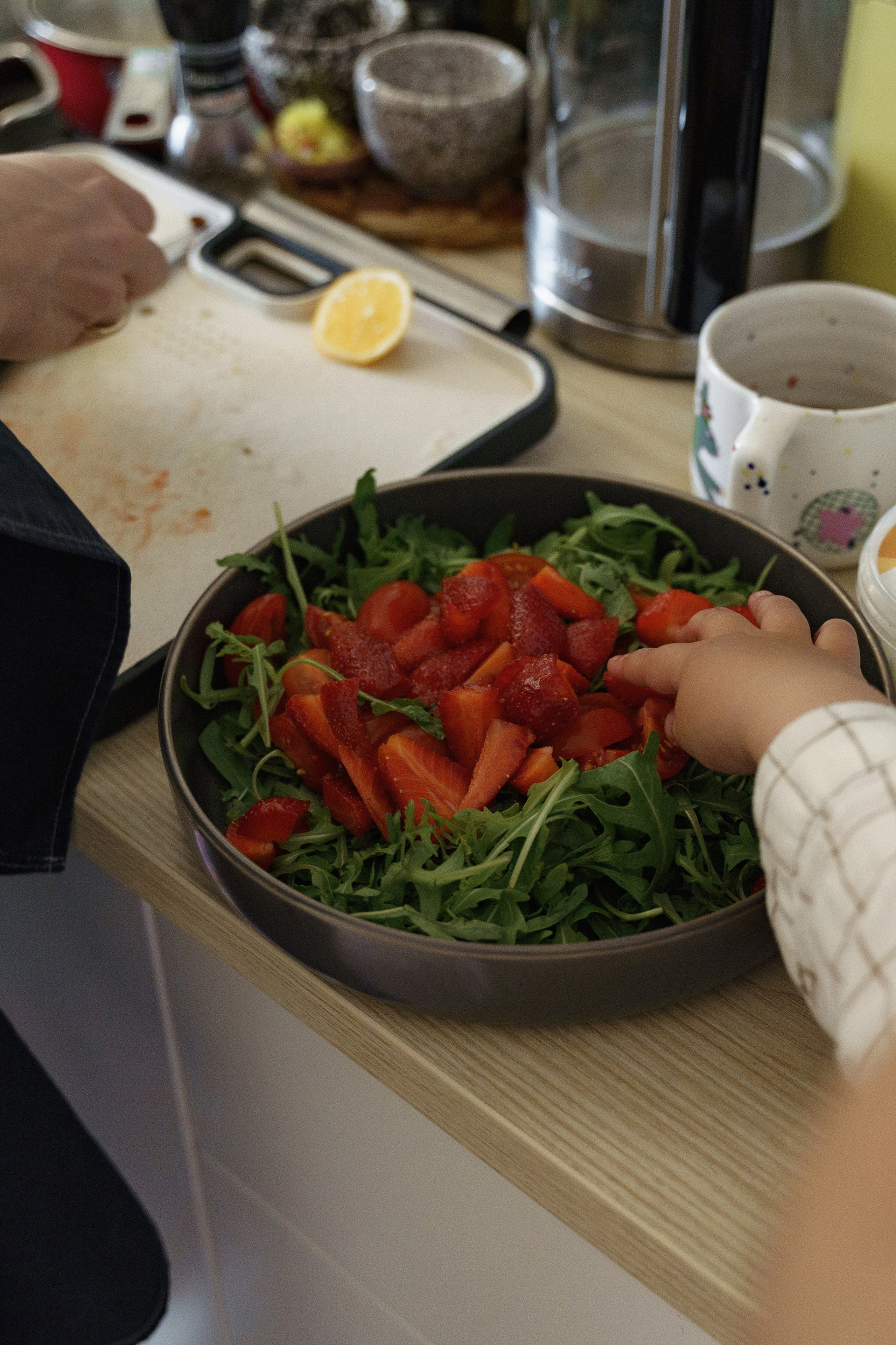 Анна, Владислав и Мирон. Свадебный и семейный фотограф в Санкт-Петербурге Лина Рогозина