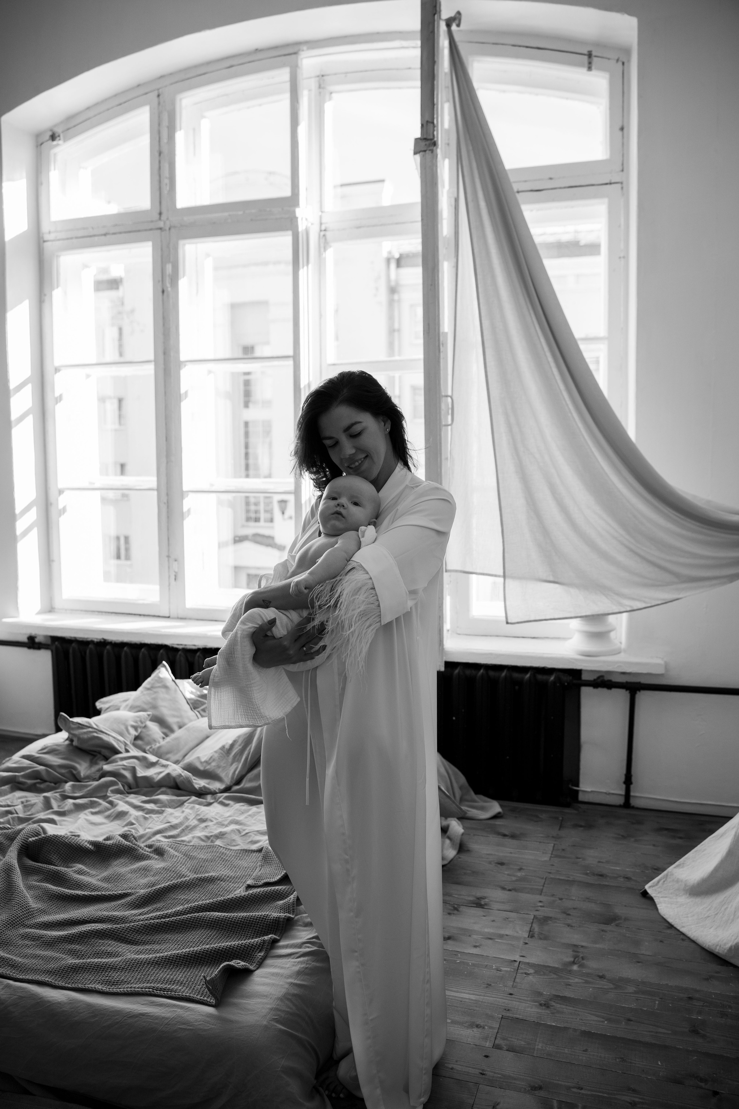 Анастасия и Дмитрий. Свадебный и семейный фотограф в Санкт-Петербурге Лина Рогозина