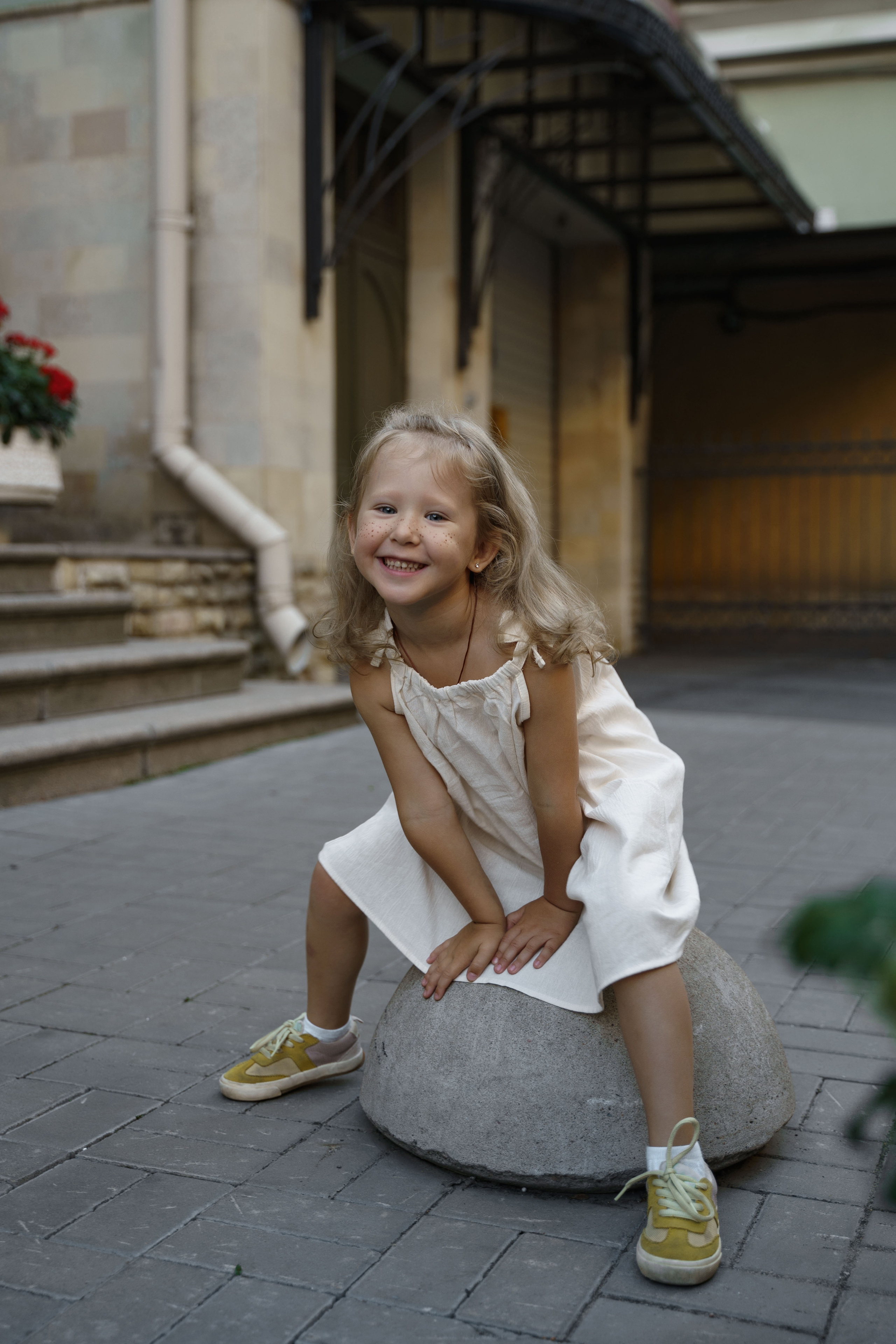 Кристина Варя и Никита. Свадебный и семейный фотограф в Санкт-Петербурге Лина Рогозина