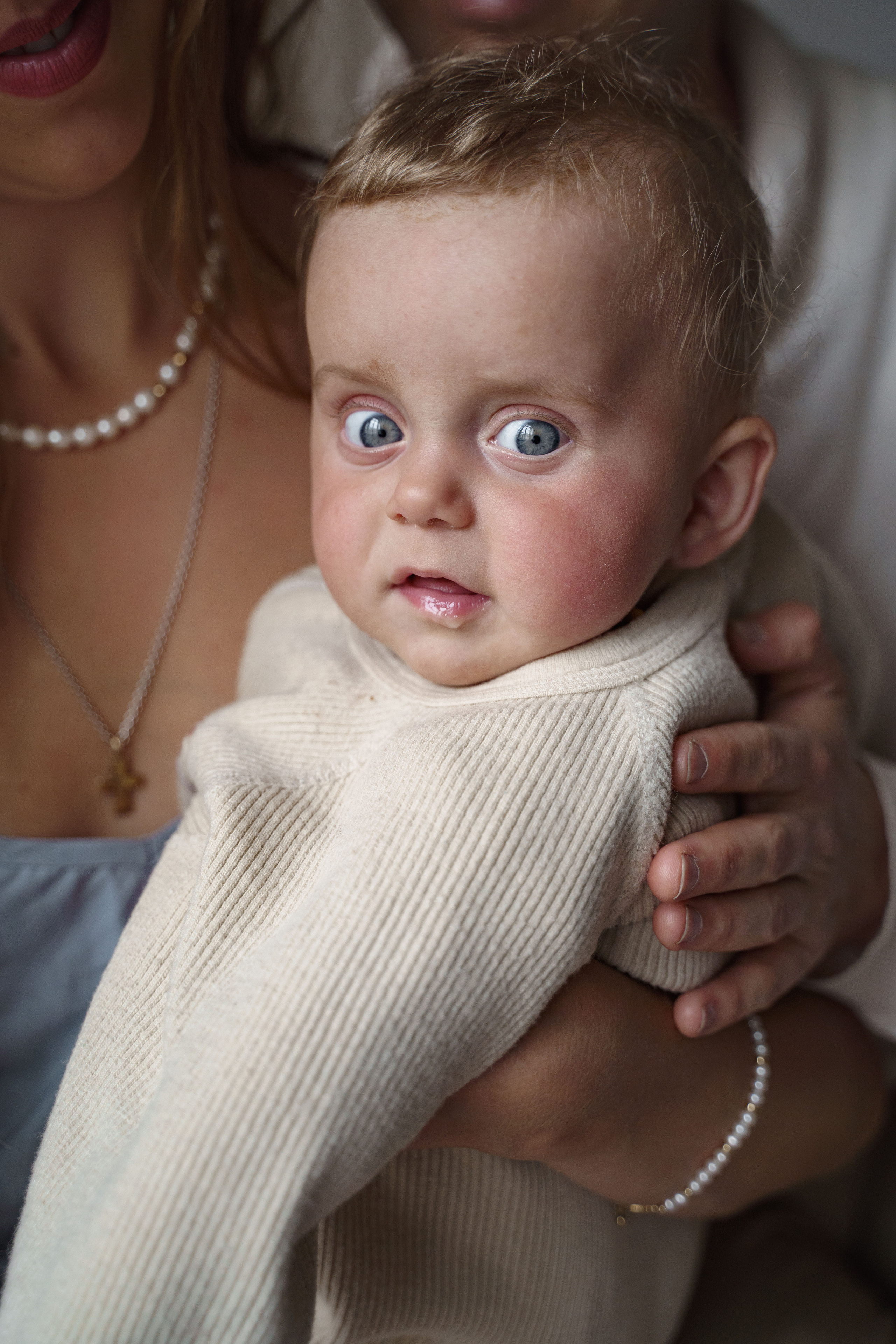 Ульяна Никита и малыши. Свадебный и семейный фотограф в Санкт-Петербурге Лина Рогозина