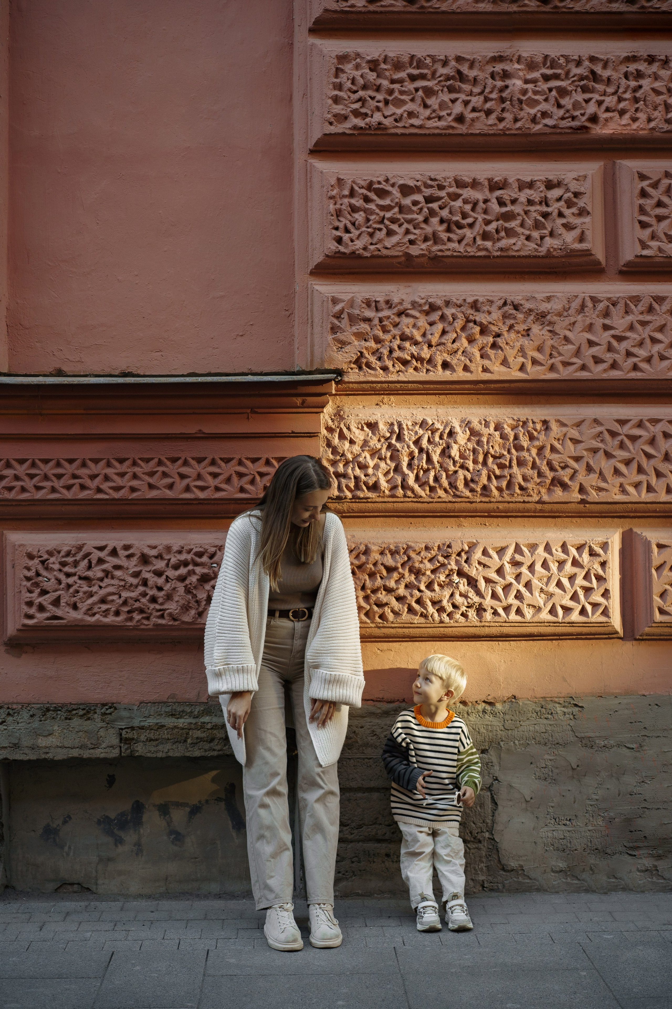 Анна и Андрей. Свадебный и семейный фотограф в Санкт-Петербурге Лина Рогозина