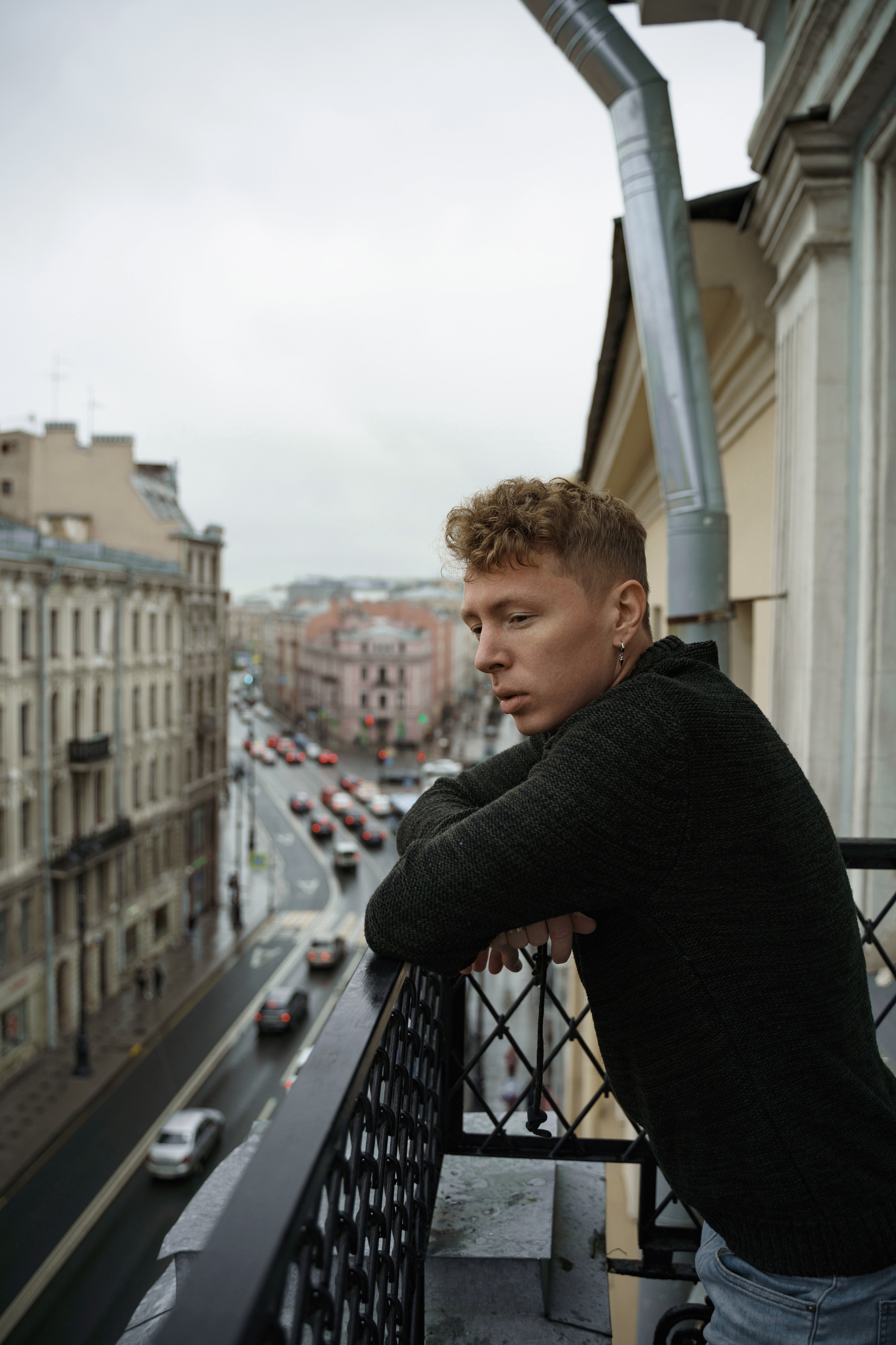 Влада и Никита. Свадебный и семейный фотограф в Санкт-Петербурге Лина Рогозина