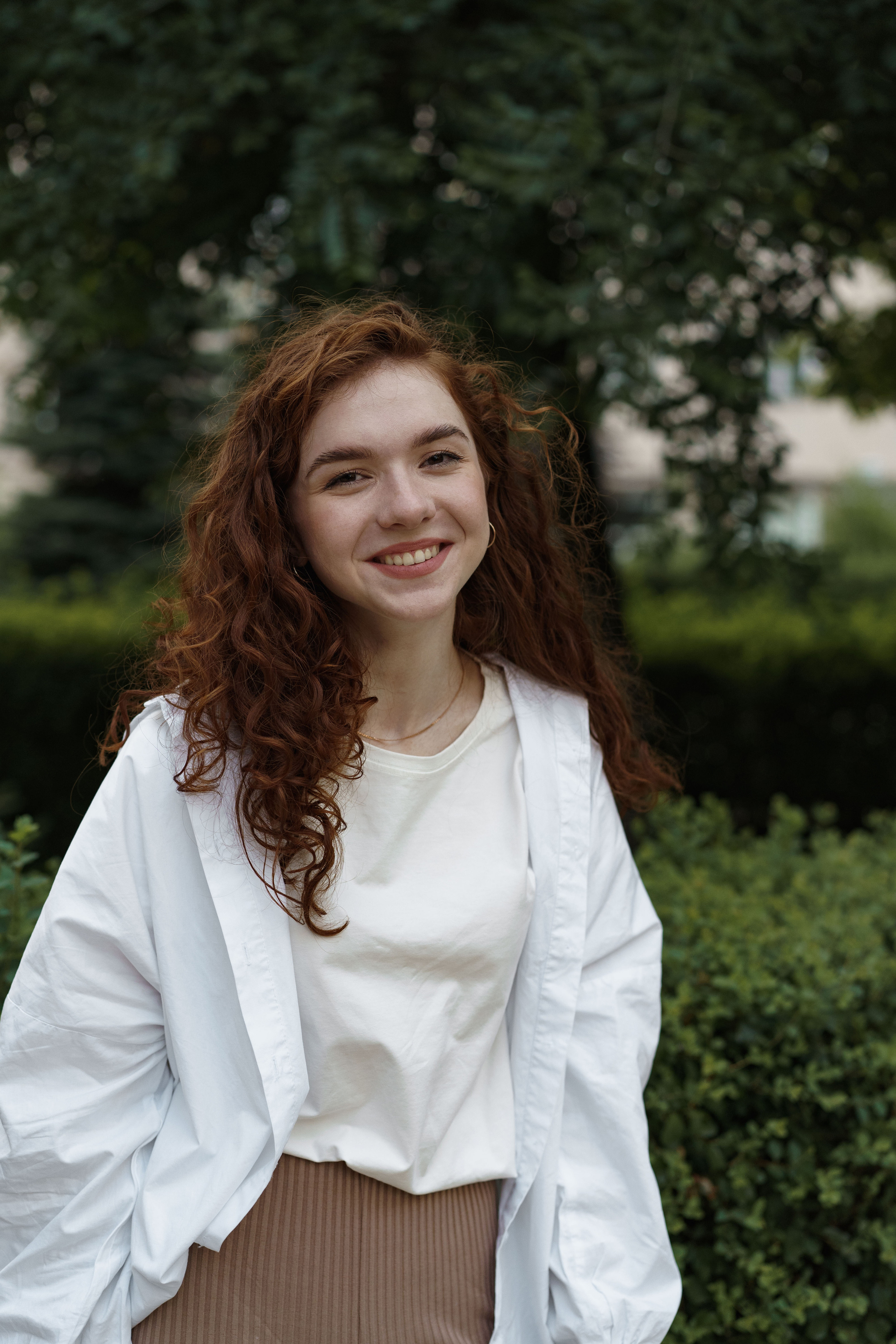 Алина и Никита. Свадебный и семейный фотограф в Санкт-Петербурге Лина Рогозина