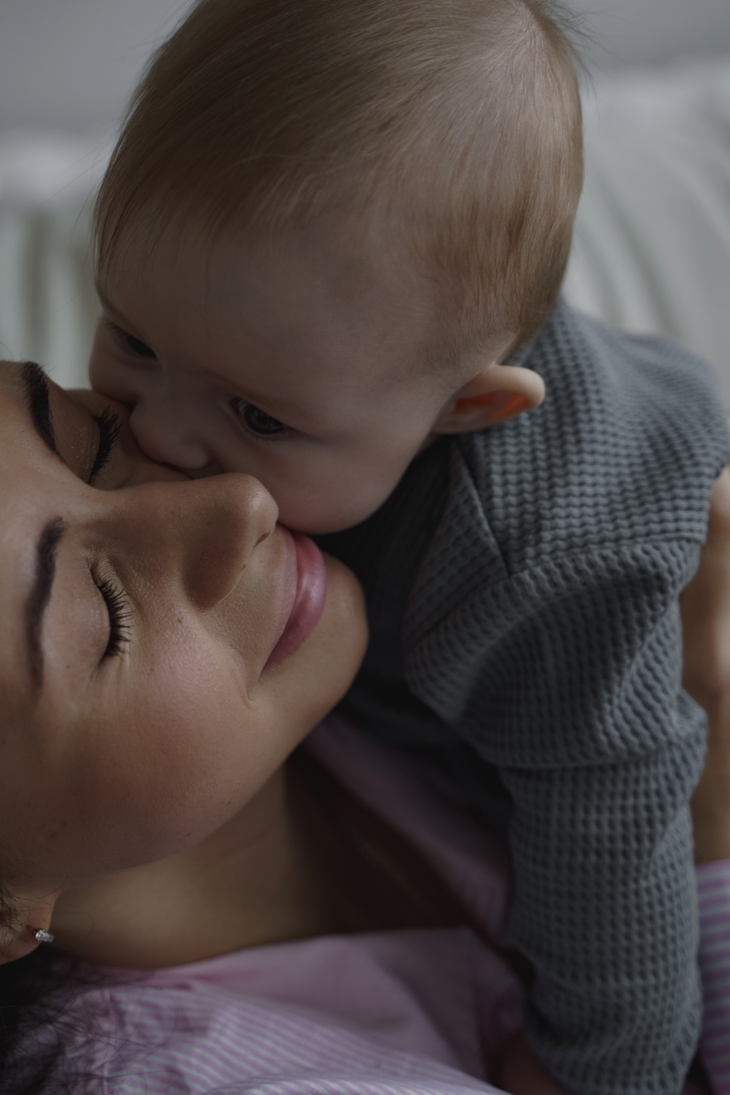 Анастасия и Артур. Свадебный и семейный фотограф в Санкт-Петербурге Лина Рогозина