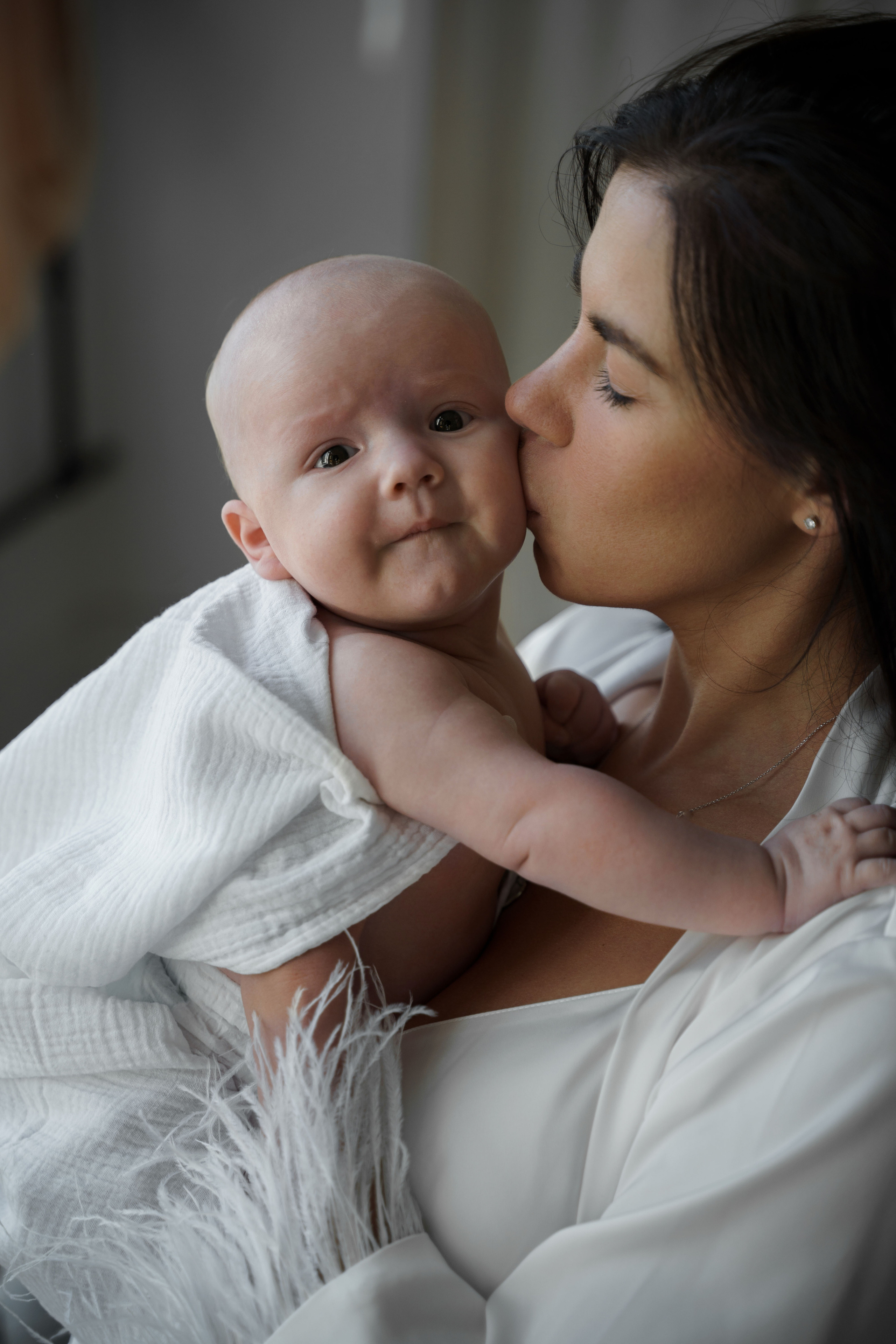 Анастасия и Дмитрий. Свадебный и семейный фотограф в Санкт-Петербурге Лина Рогозина