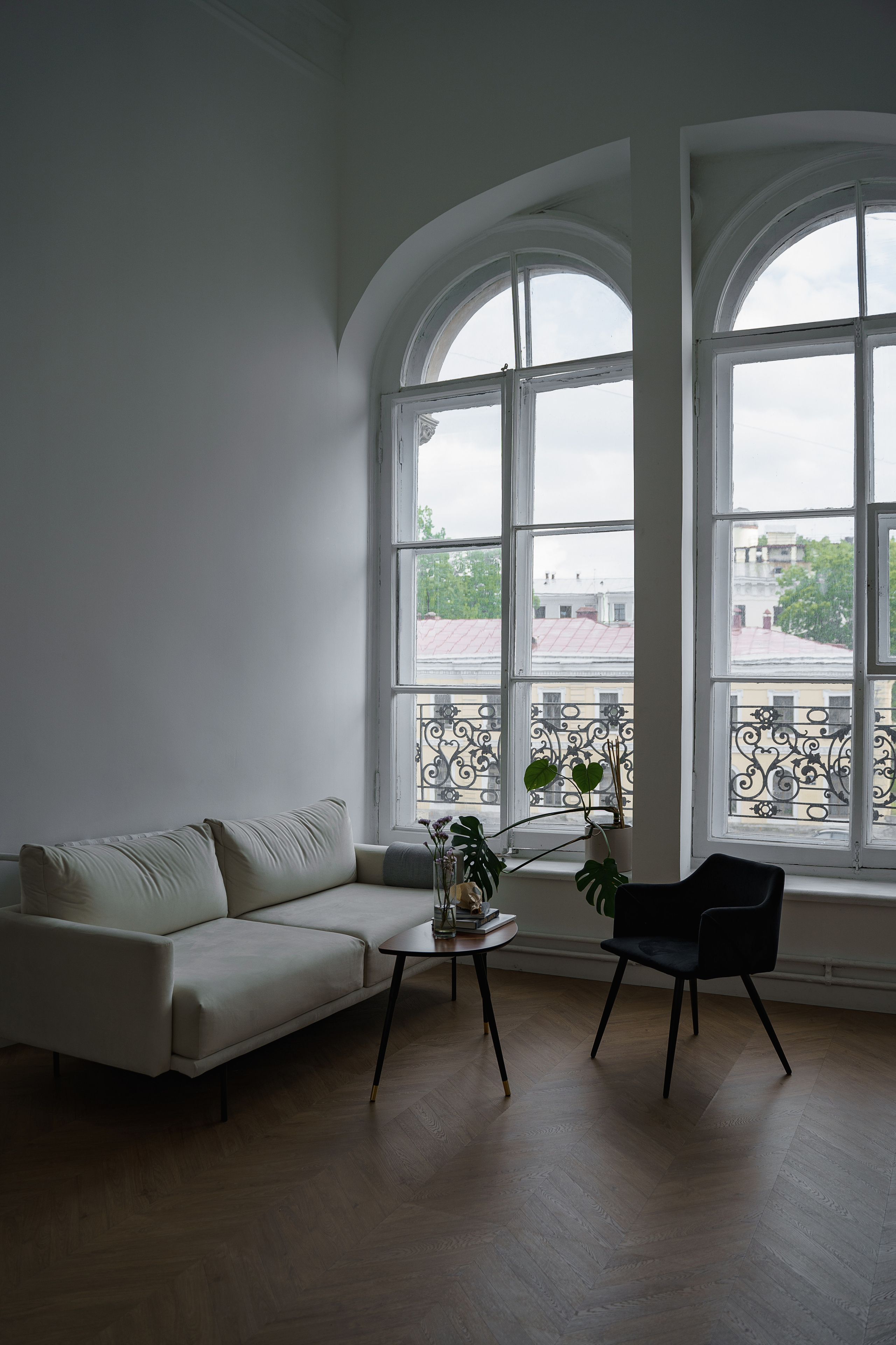 Анастасия и Артур. Свадебный и семейный фотограф в Санкт-Петербурге Лина Рогозина