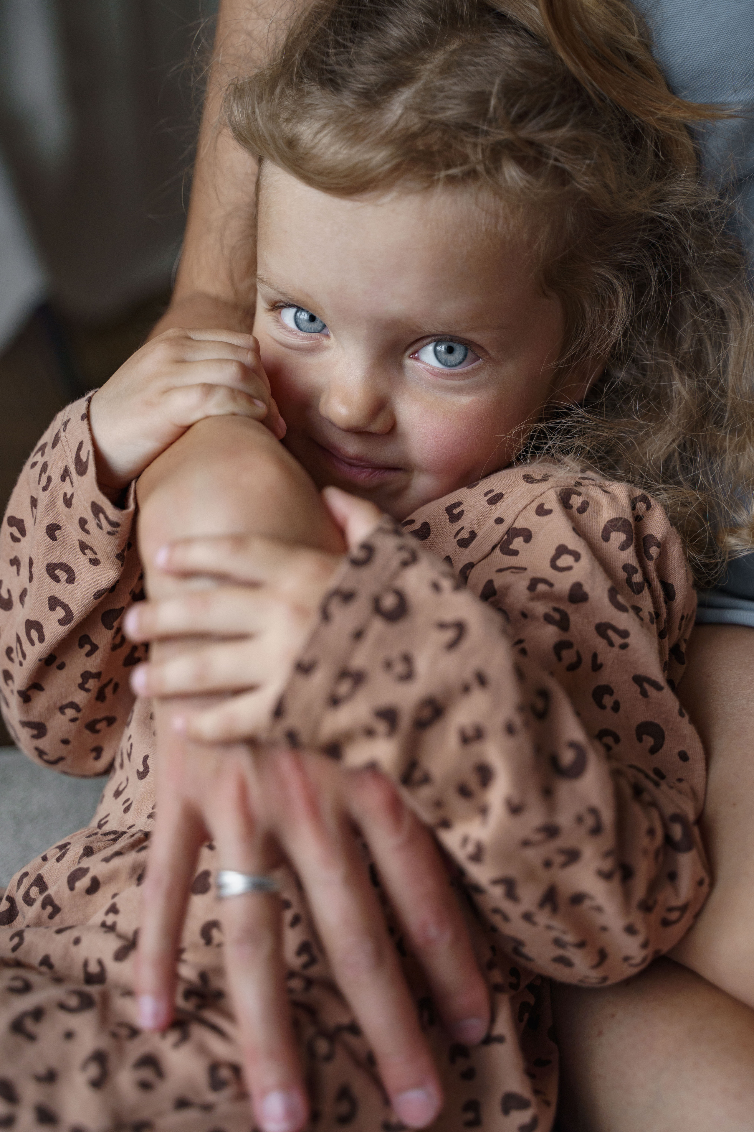 Ульяна Никита и малыши. Свадебный и семейный фотограф в Санкт-Петербурге Лина Рогозина