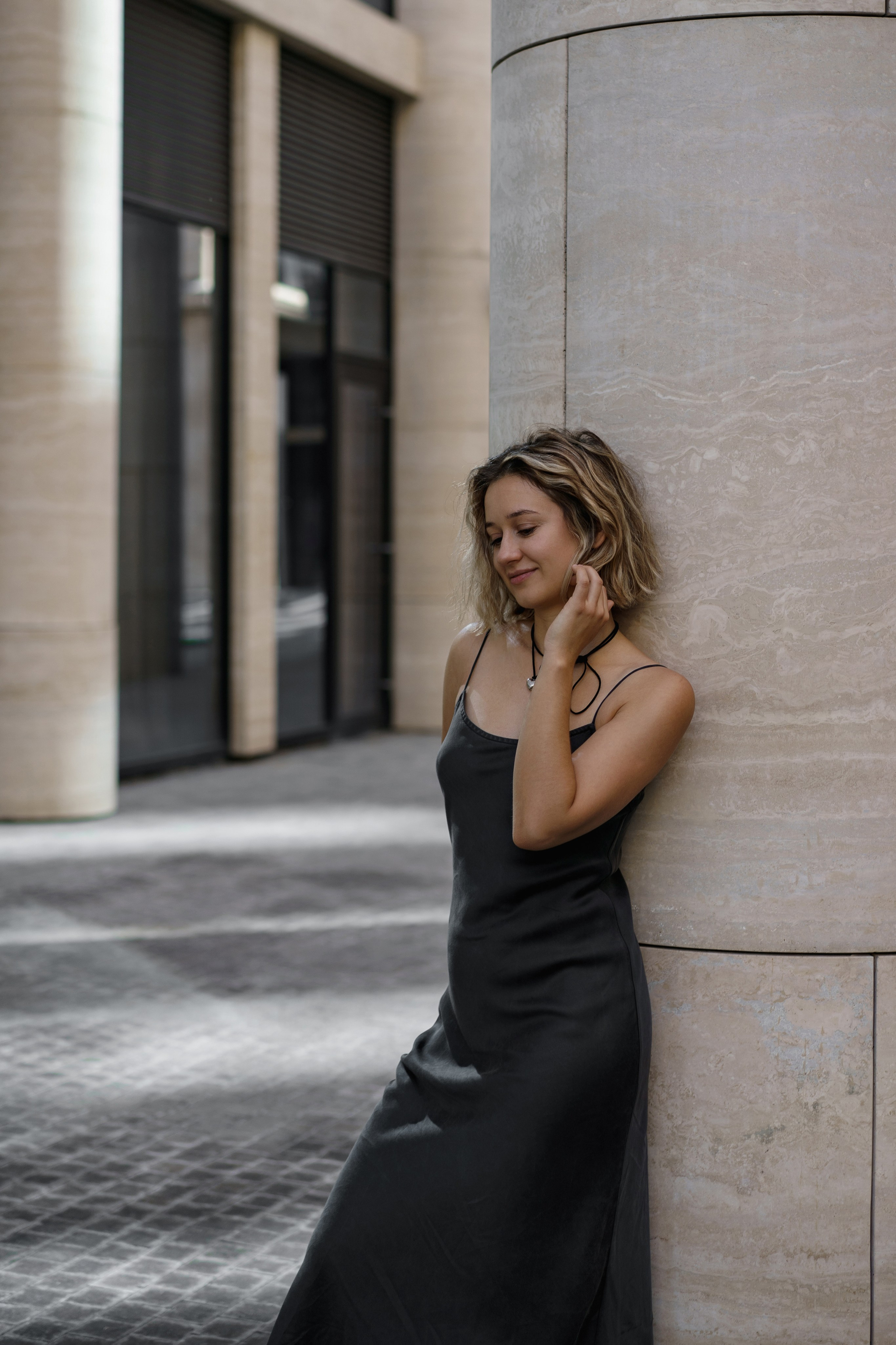 Мария и Рикардо. Свадебный и семейный фотограф в Санкт-Петербурге Лина Рогозина