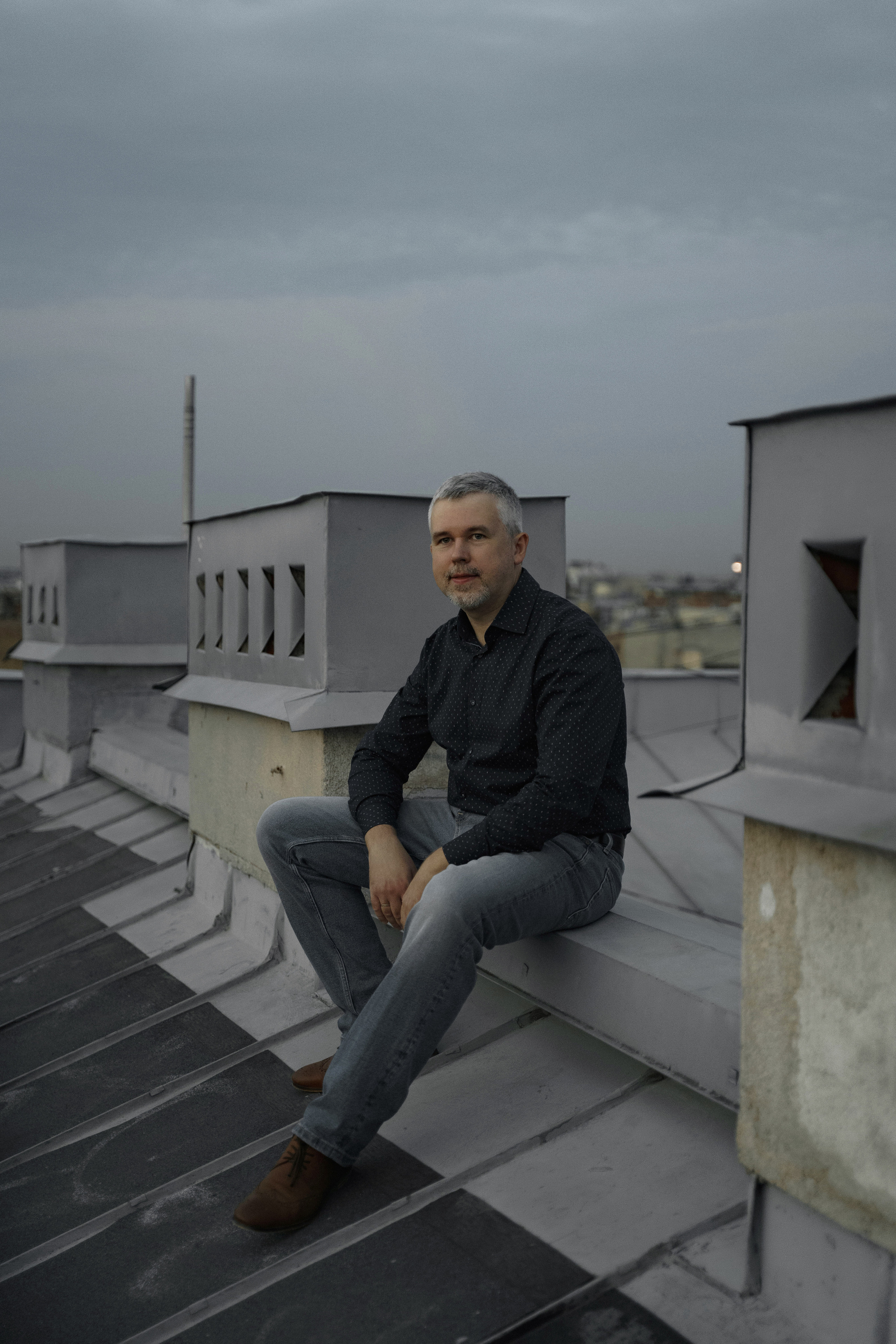 Яна и Валерий. Свадебный и семейный фотограф в Санкт-Петербурге Лина Рогозина