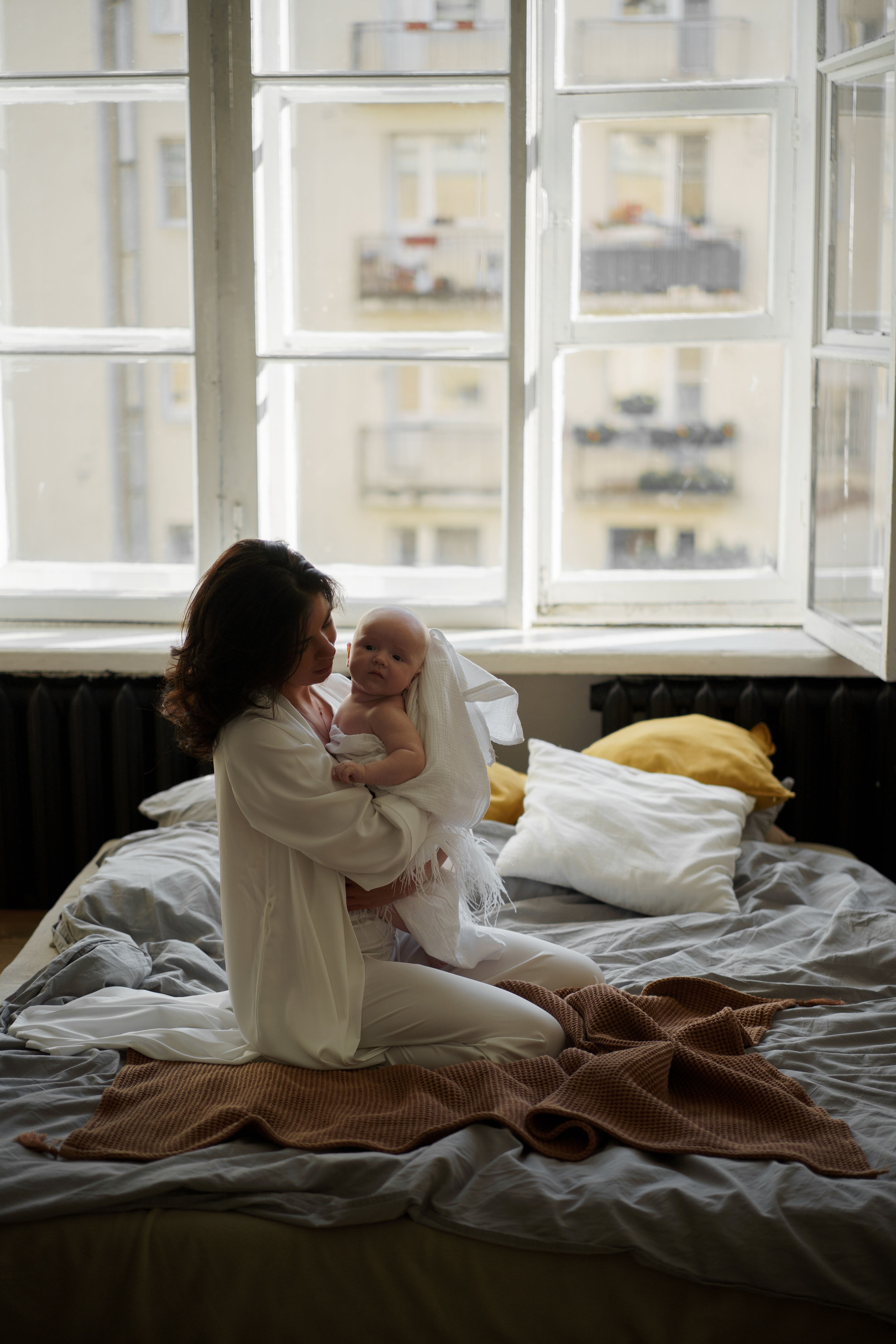 Анастасия и Дмитрий. Свадебный и семейный фотограф в Санкт-Петербурге Лина Рогозина