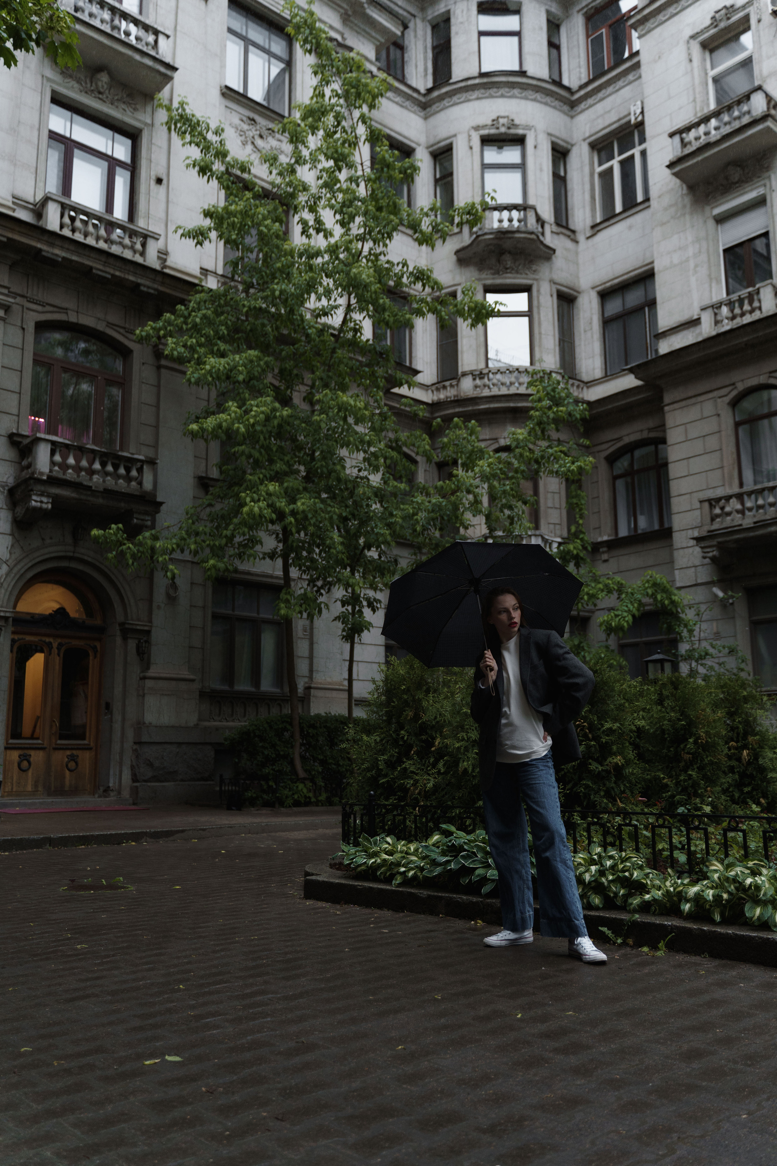 Анастасия. Свадебный и семейный фотограф в Санкт-Петербурге Лина Рогозина