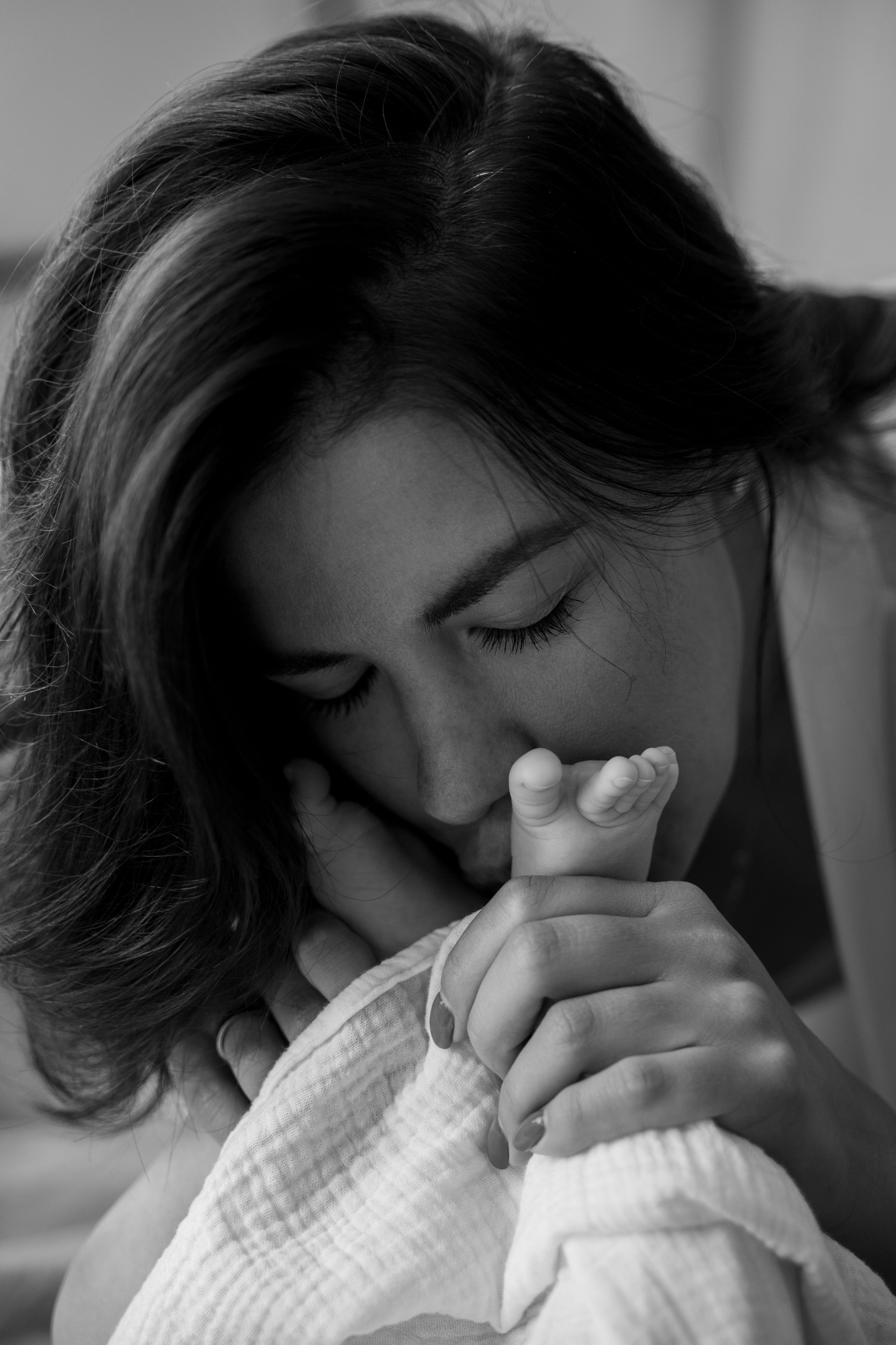 Анастасия и Дмитрий. Свадебный и семейный фотограф в Санкт-Петербурге Лина Рогозина