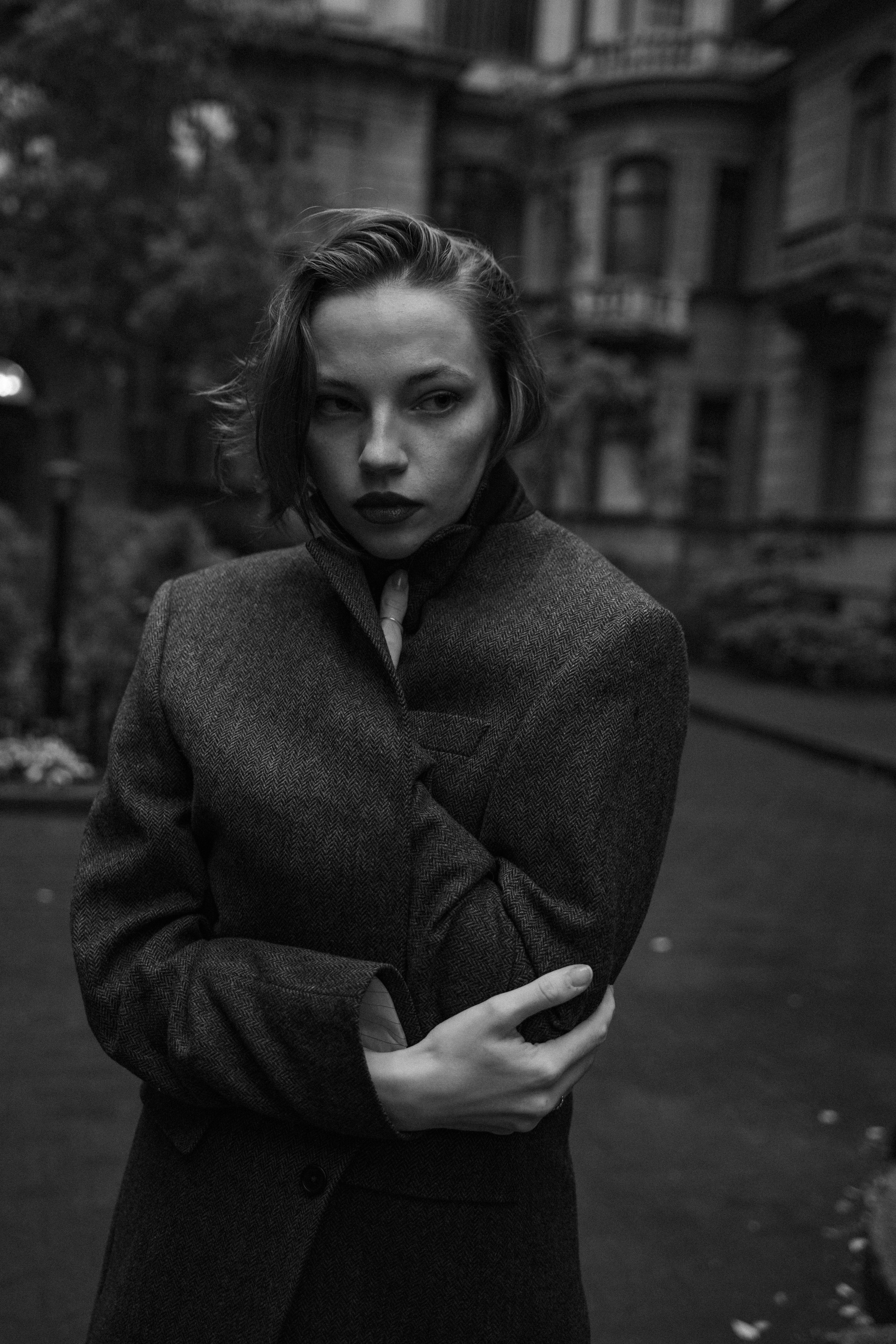 Анастасия. Свадебный и семейный фотограф в Санкт-Петербурге Лина Рогозина