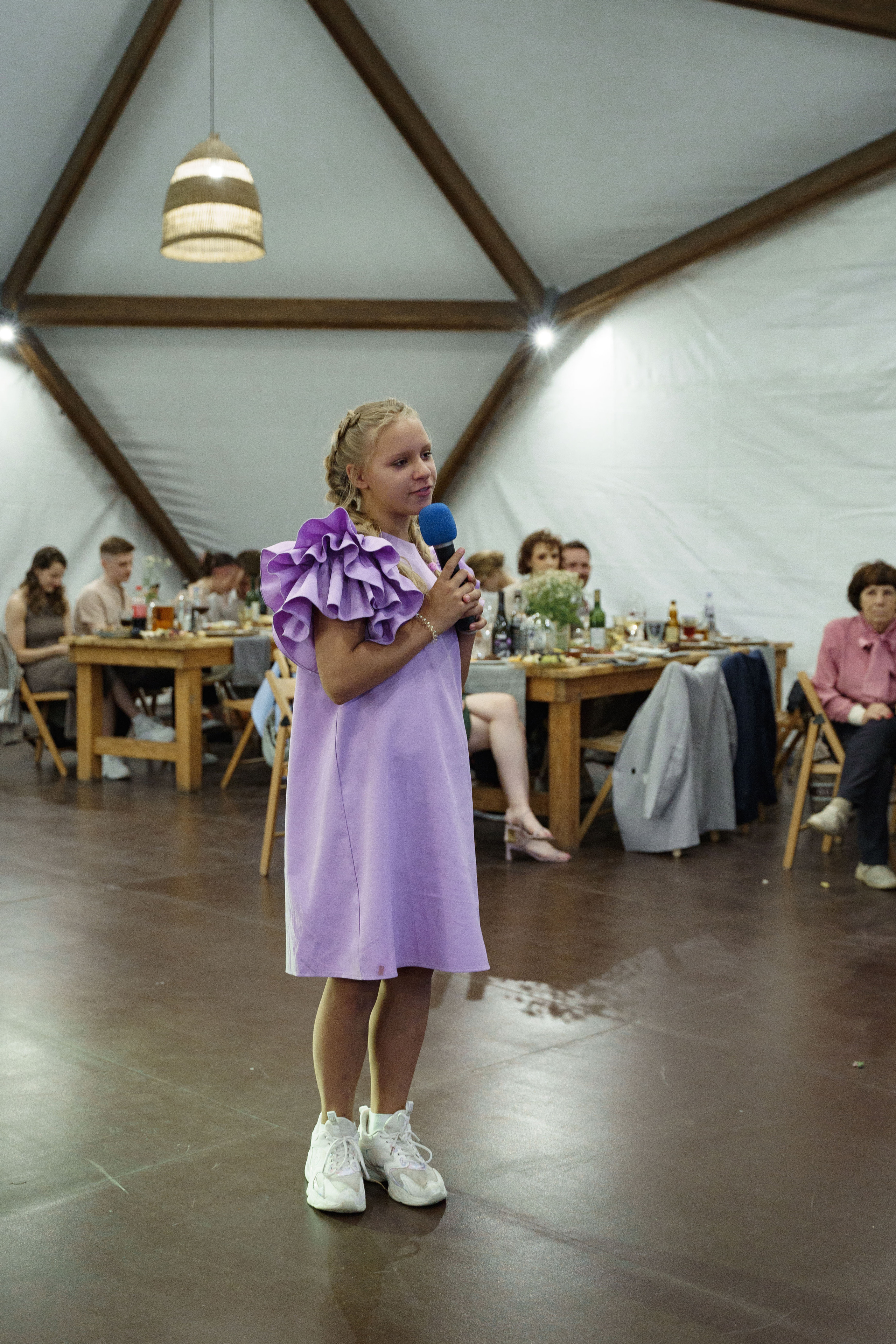 Анна и Артем. Свадебный и семейный фотограф в Санкт-Петербурге Лина Рогозина