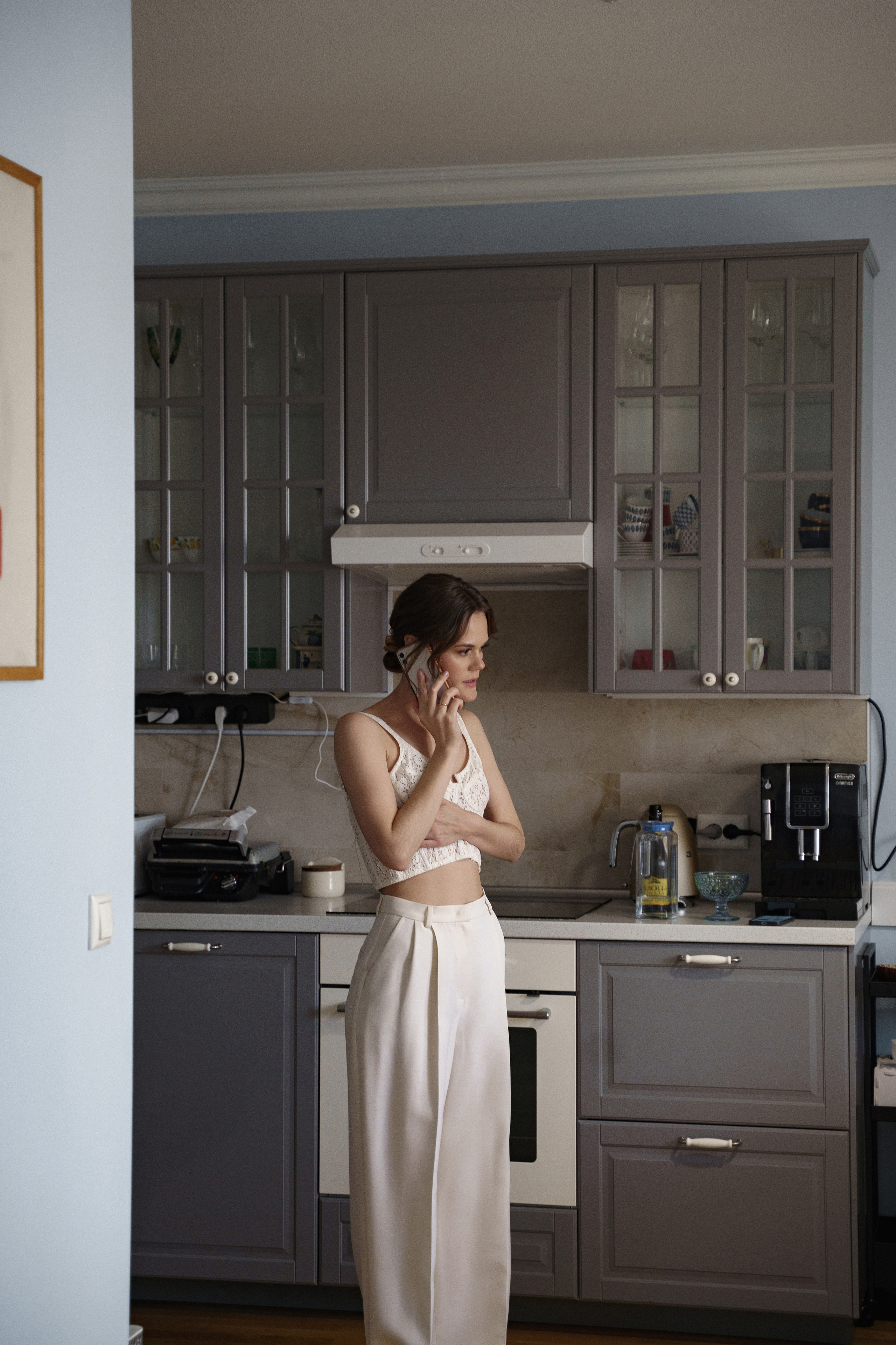 Кристина и Дима. Свадебный и семейный фотограф в Санкт-Петербурге Лина Рогозина