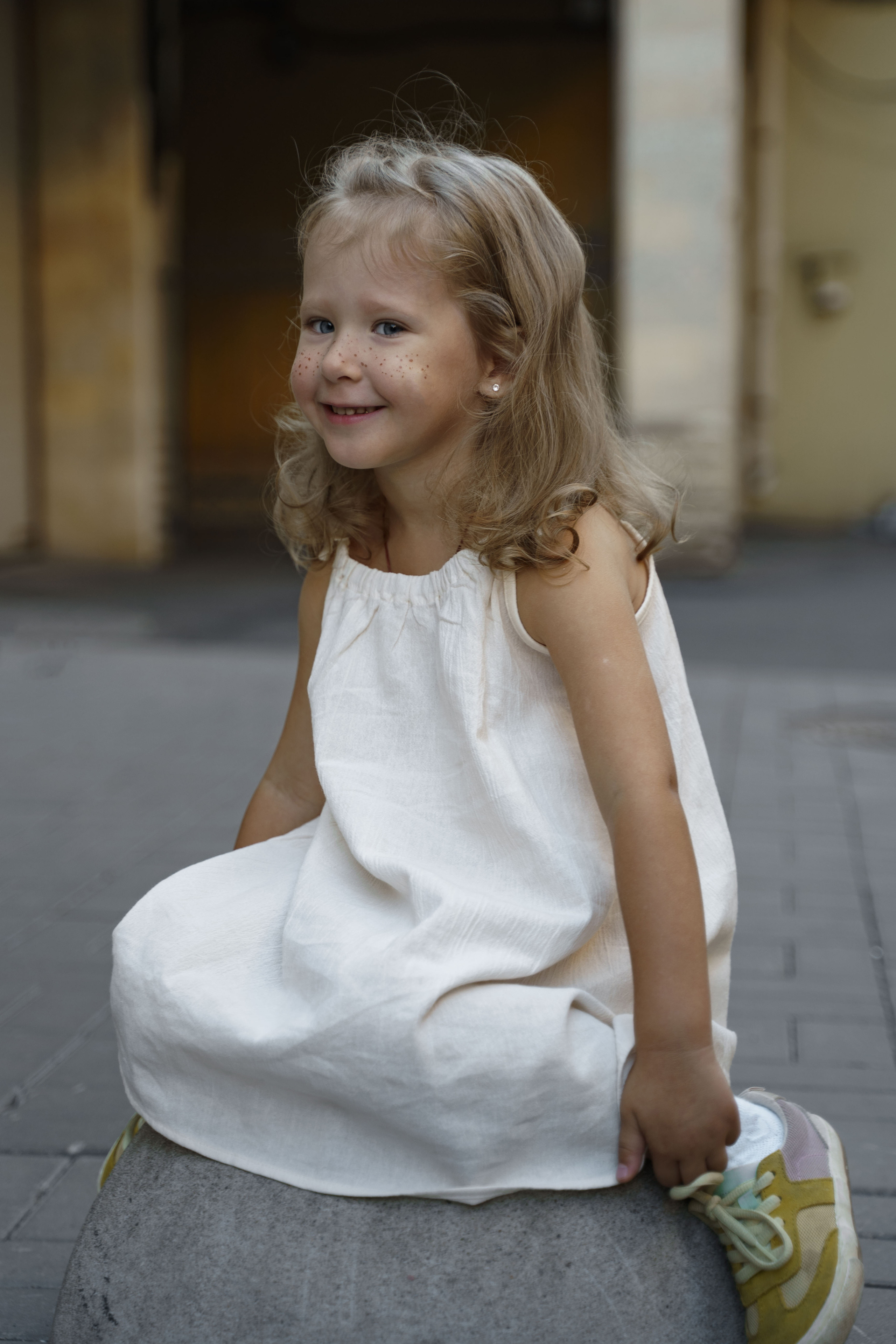 Кристина Варя и Никита. Свадебный и семейный фотограф в Санкт-Петербурге Лина Рогозина