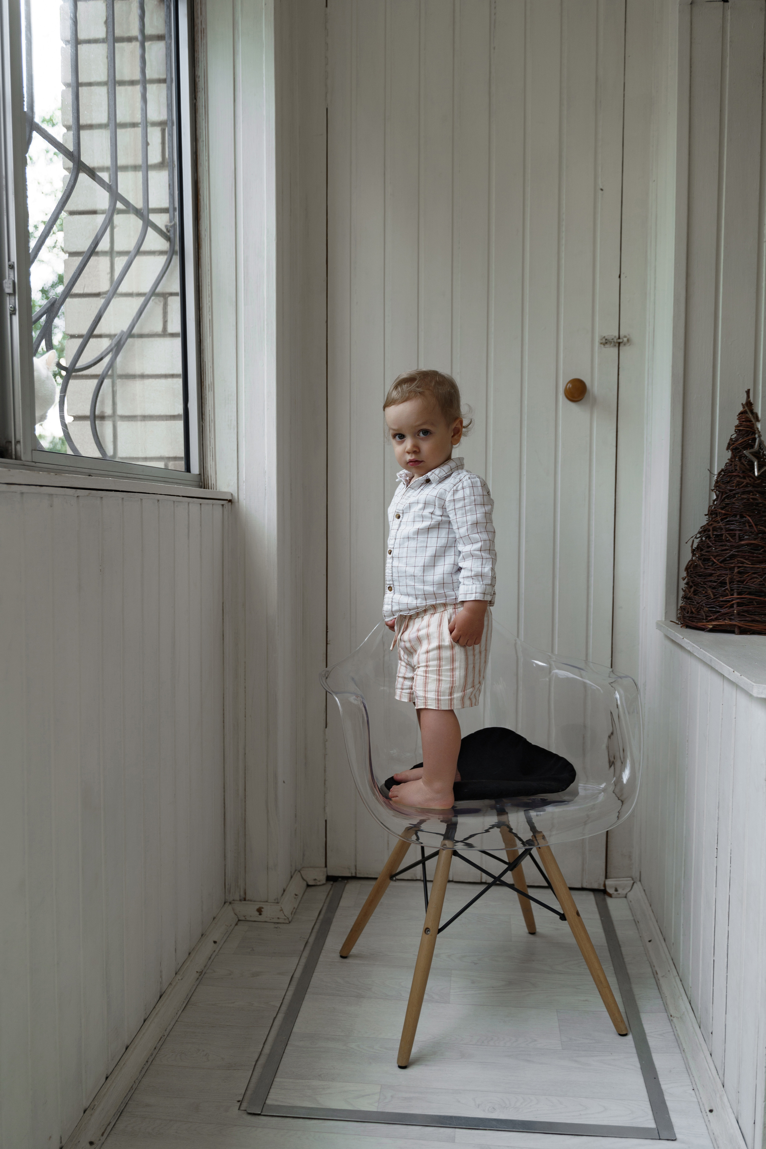 Анна, Владислав и Мирон. Свадебный и семейный фотограф в Санкт-Петербурге Лина Рогозина