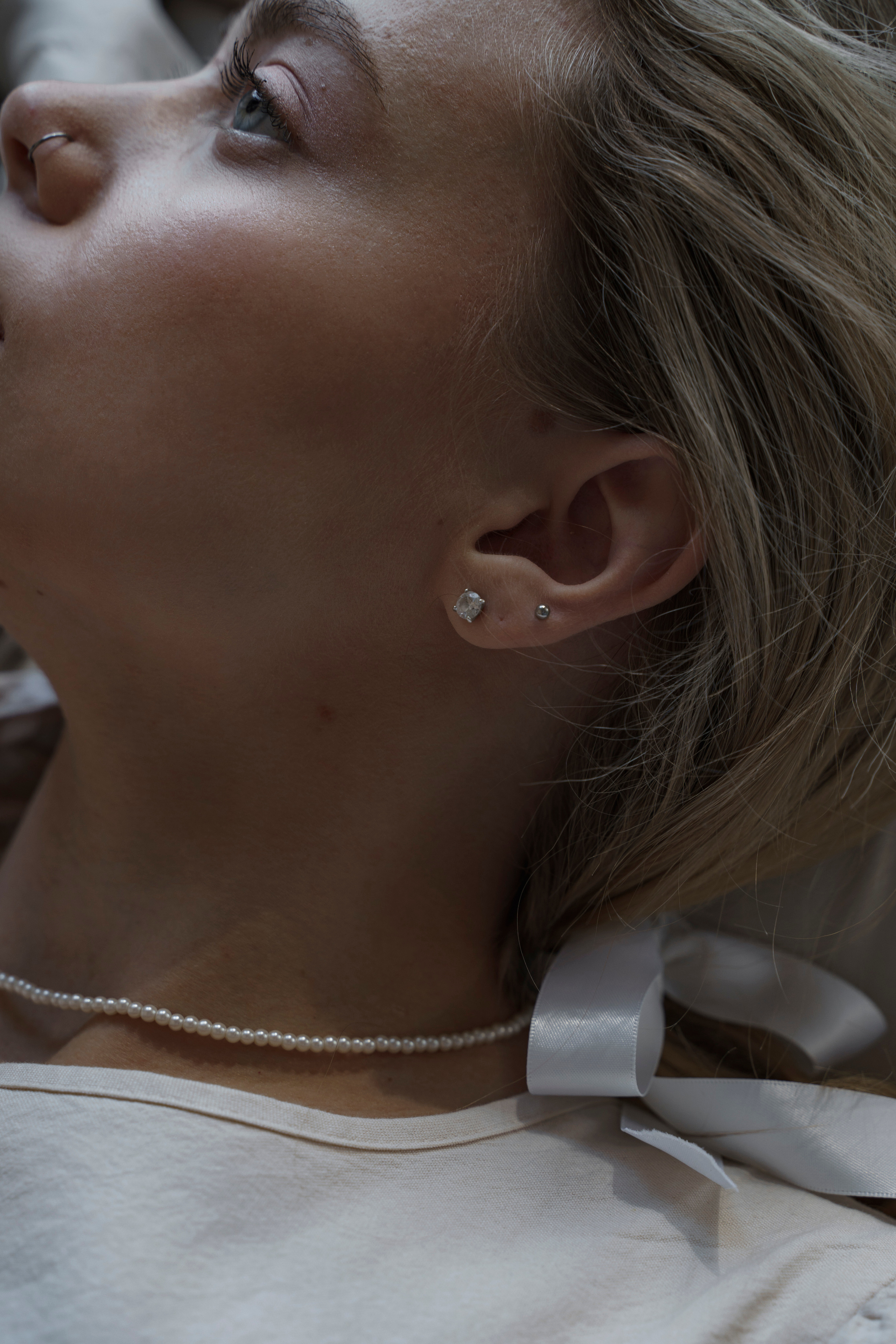 Олеся и Вадим. Свадебный и семейный фотограф в Санкт-Петербурге Лина Рогозина