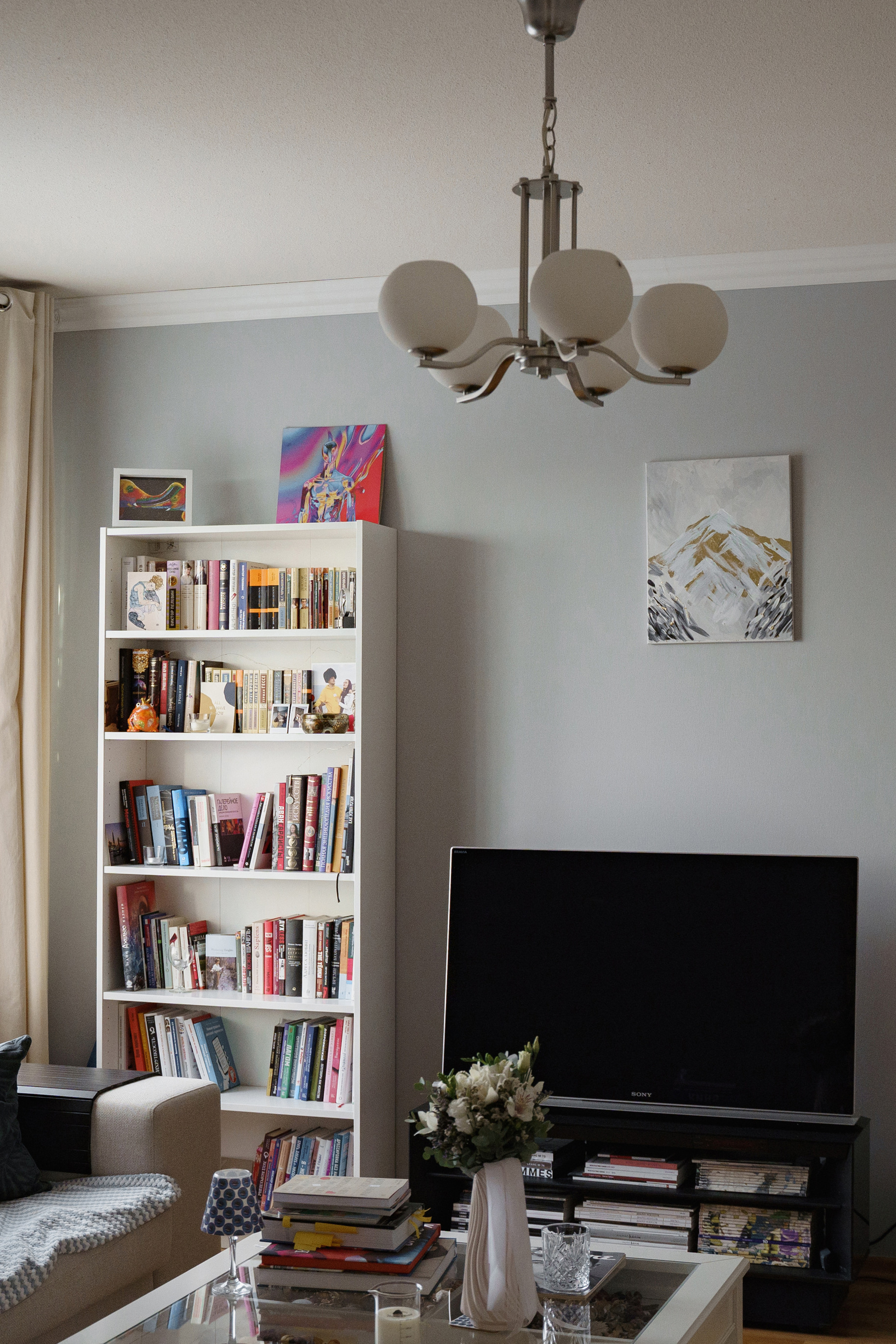 Кристина и Дима. Свадебный и семейный фотограф в Санкт-Петербурге Лина Рогозина