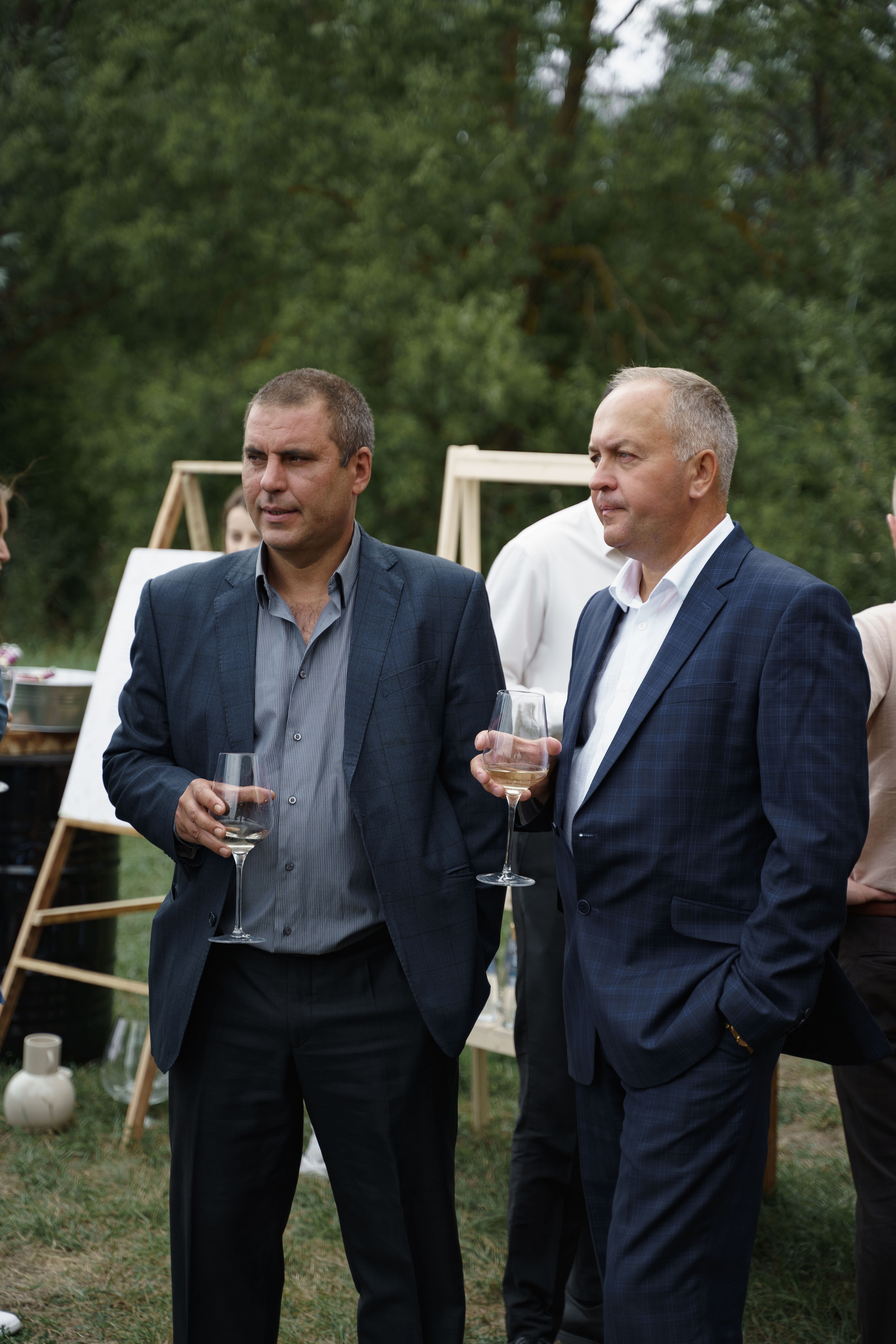 Анна и Артем. Свадебный и семейный фотограф в Санкт-Петербурге Лина Рогозина