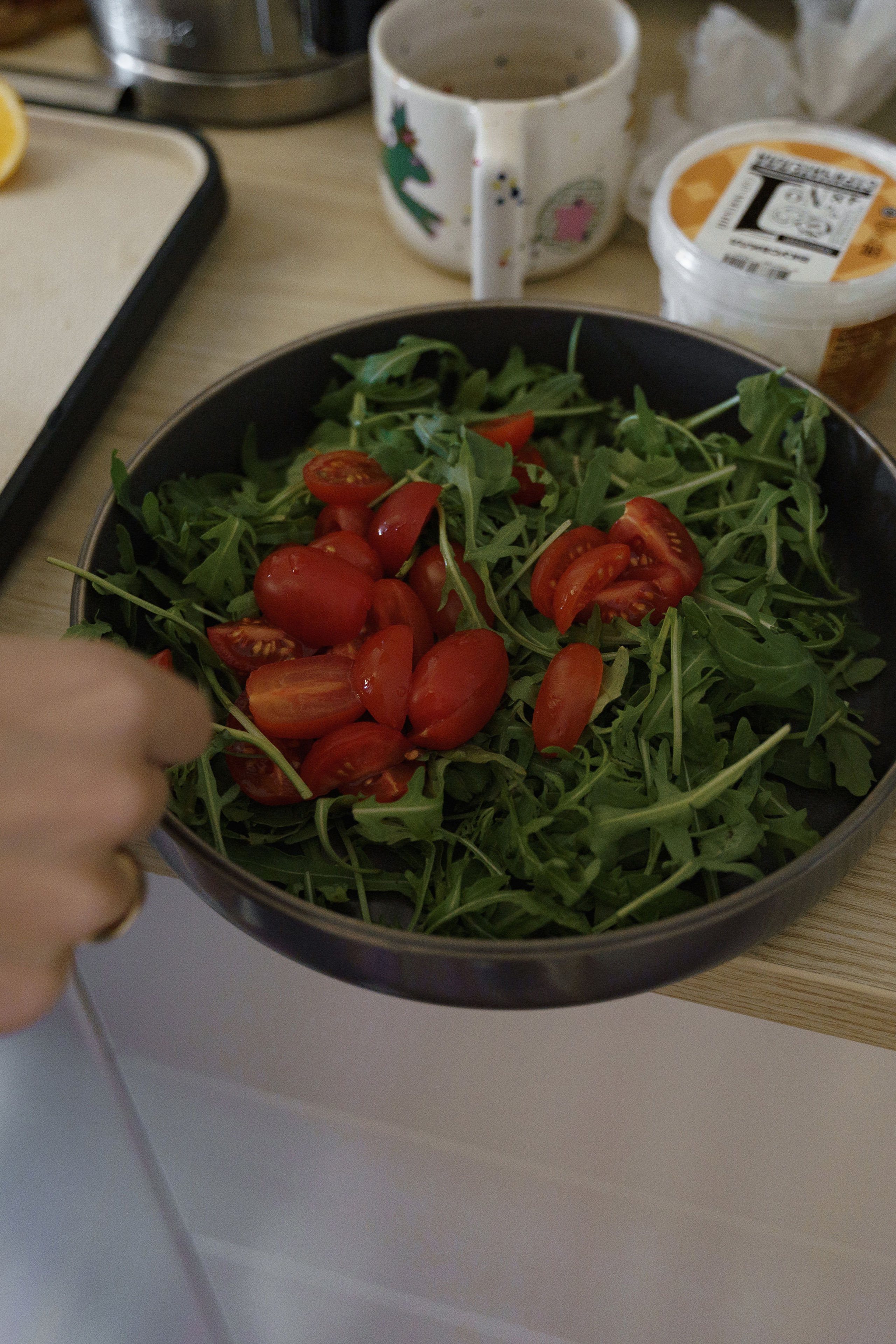 Анна, Владислав и Мирон. Свадебный и семейный фотограф в Санкт-Петербурге Лина Рогозина