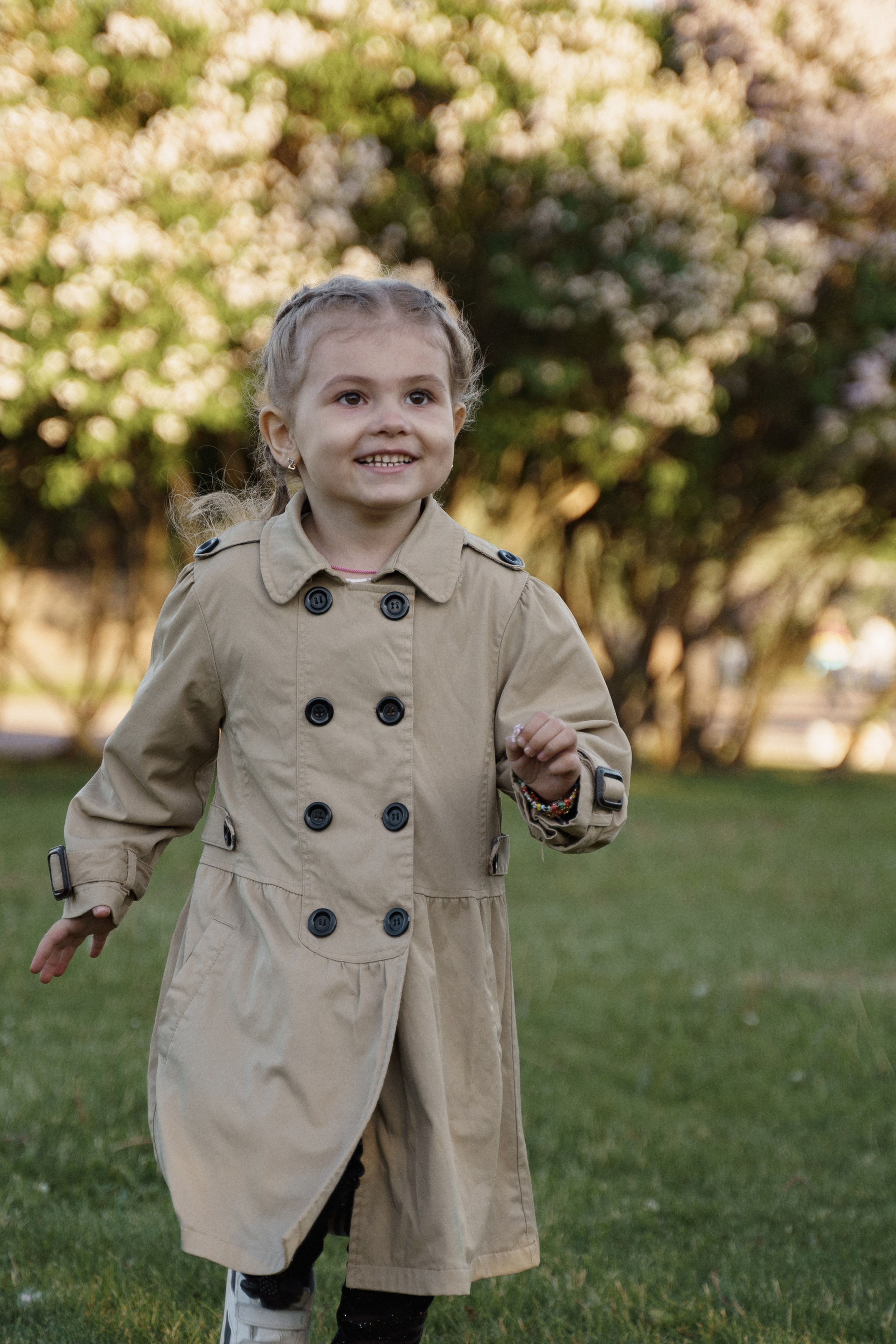 Анастасия и Катя. Свадебный и семейный фотограф в Санкт-Петербурге Лина Рогозина