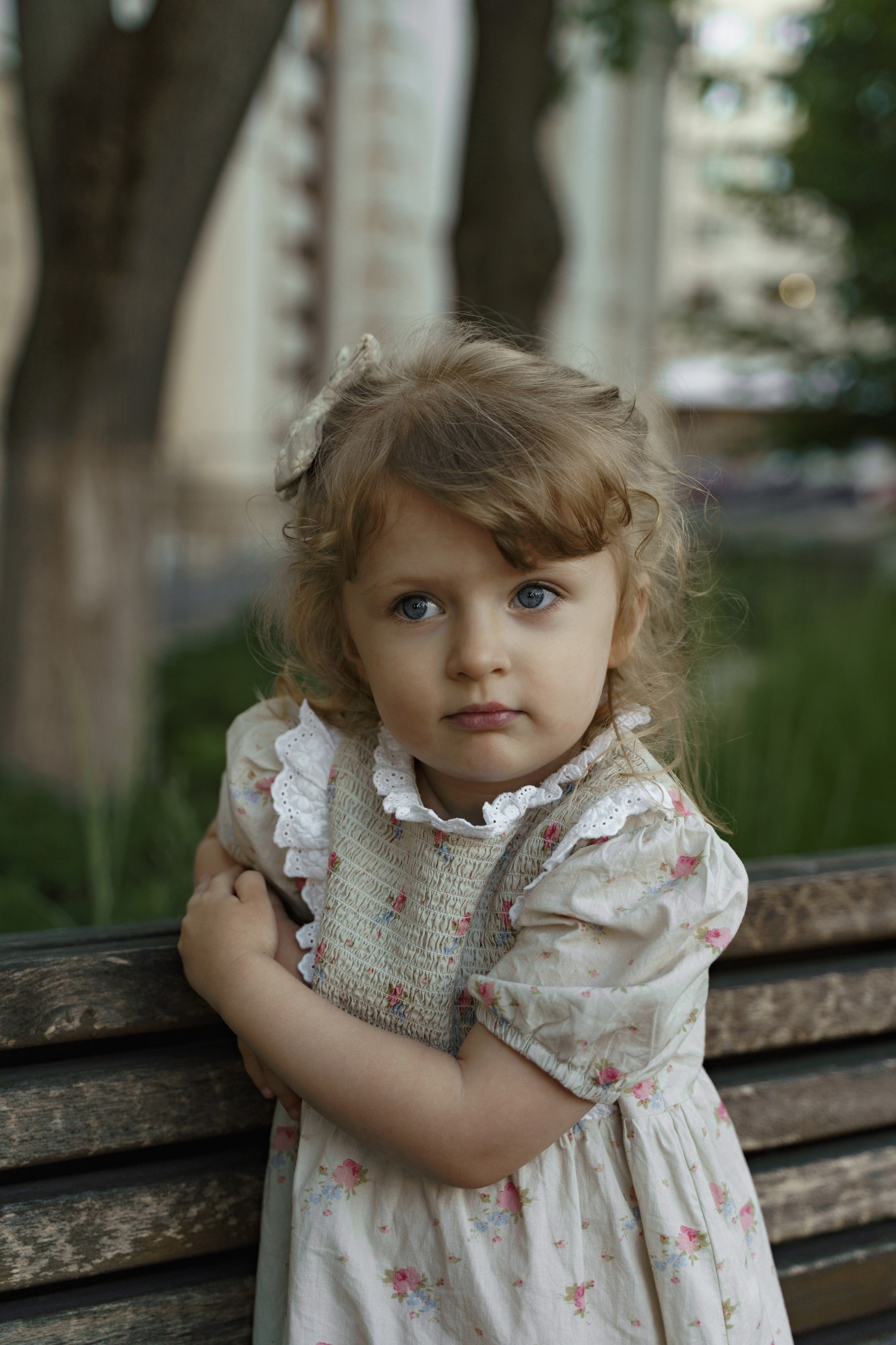 Елизавета и Есения. Свадебный и семейный фотограф в Санкт-Петербурге Лина Рогозина