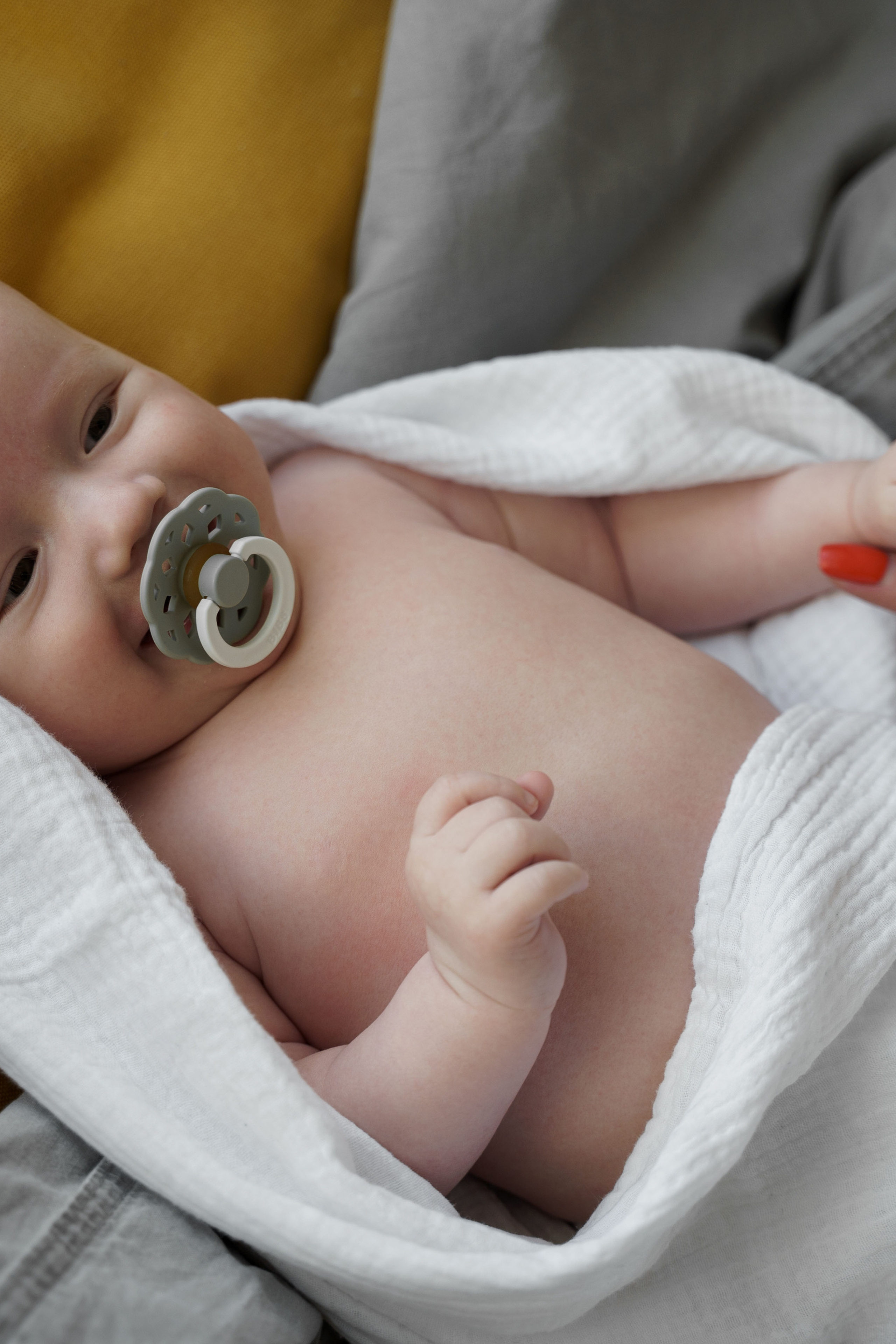 Анастасия и Дмитрий. Свадебный и семейный фотограф в Санкт-Петербурге Лина Рогозина