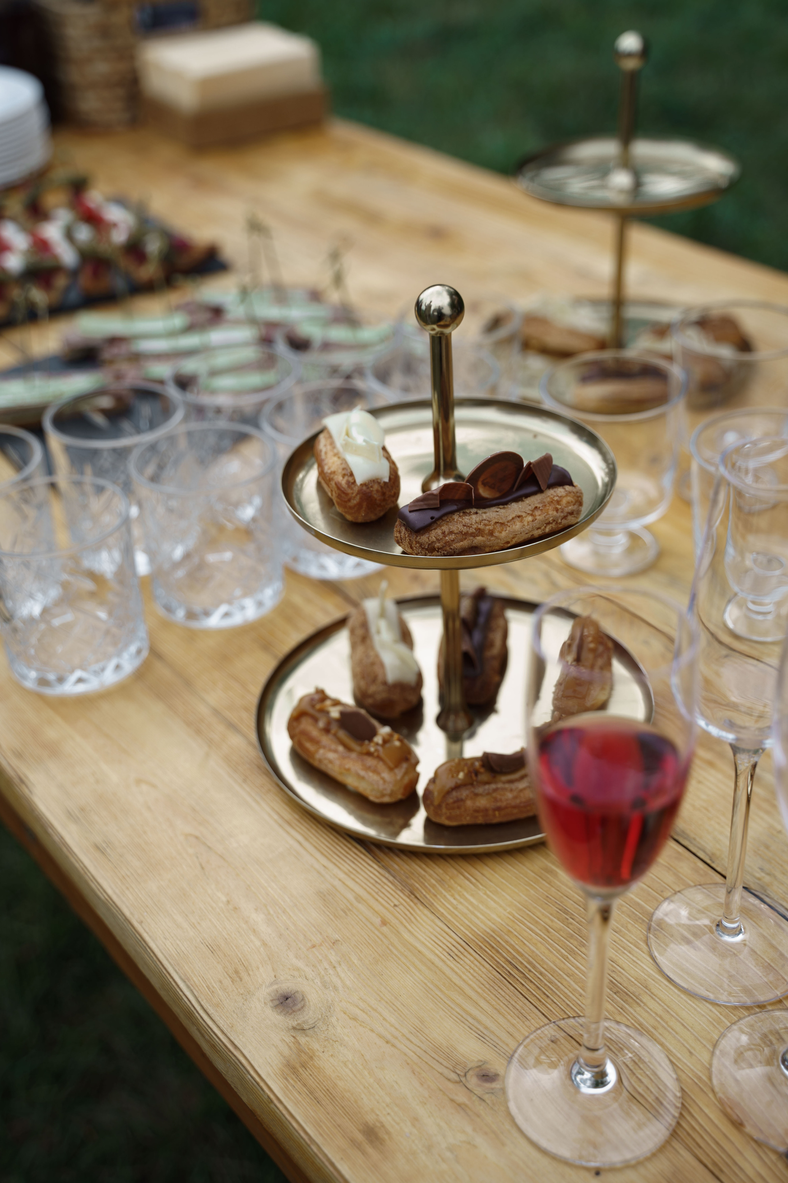 Анна и Артем. Свадебный и семейный фотограф в Санкт-Петербурге Лина Рогозина