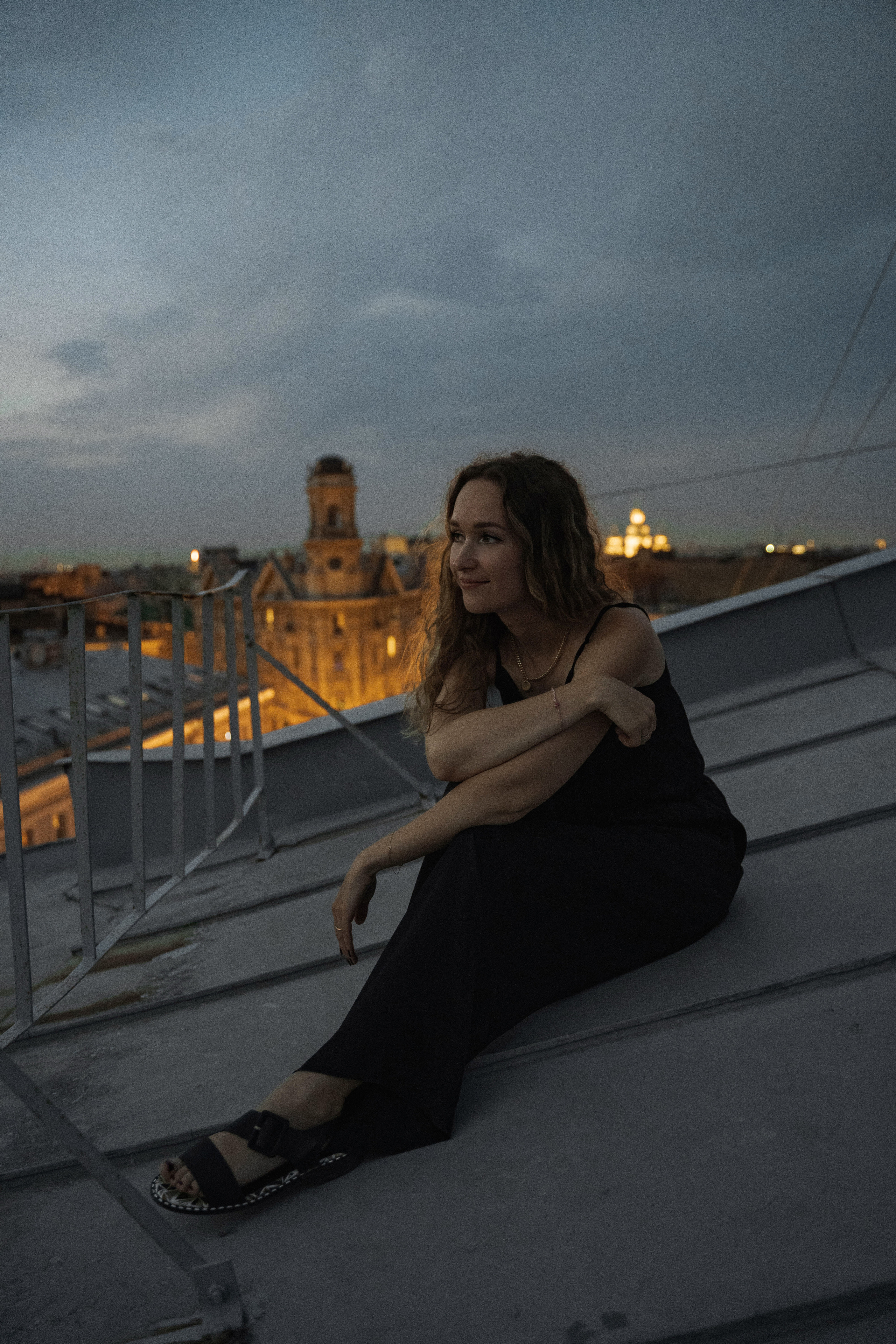 Яна и Валерий. Свадебный и семейный фотограф в Санкт-Петербурге Лина Рогозина