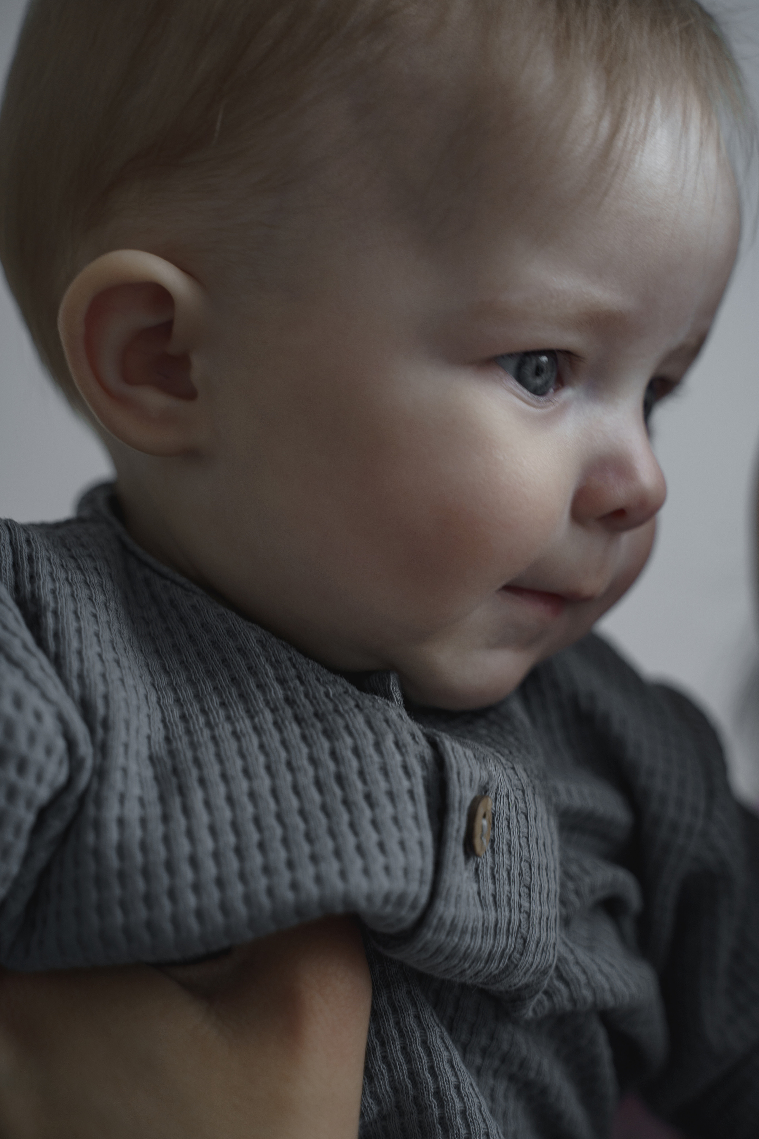 Анастасия и Артур. Свадебный и семейный фотограф в Санкт-Петербурге Лина Рогозина