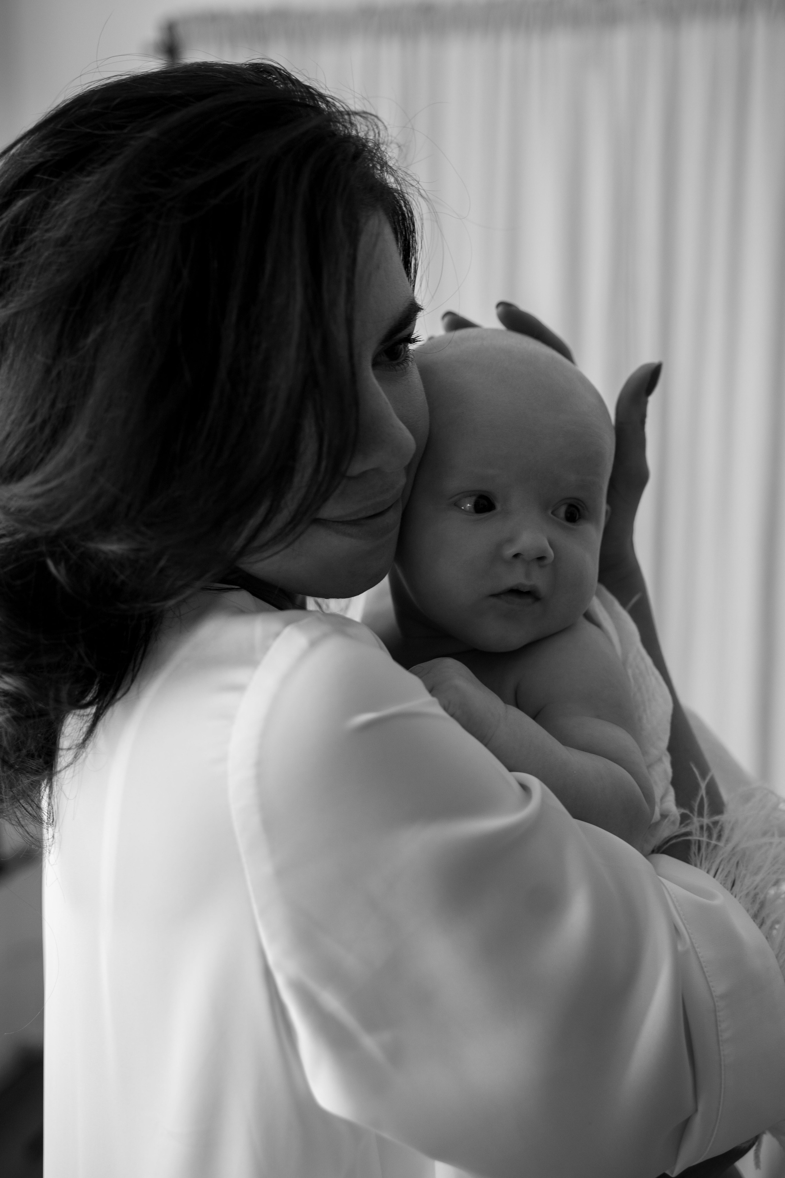 Анастасия и Дмитрий. Свадебный и семейный фотограф в Санкт-Петербурге Лина Рогозина