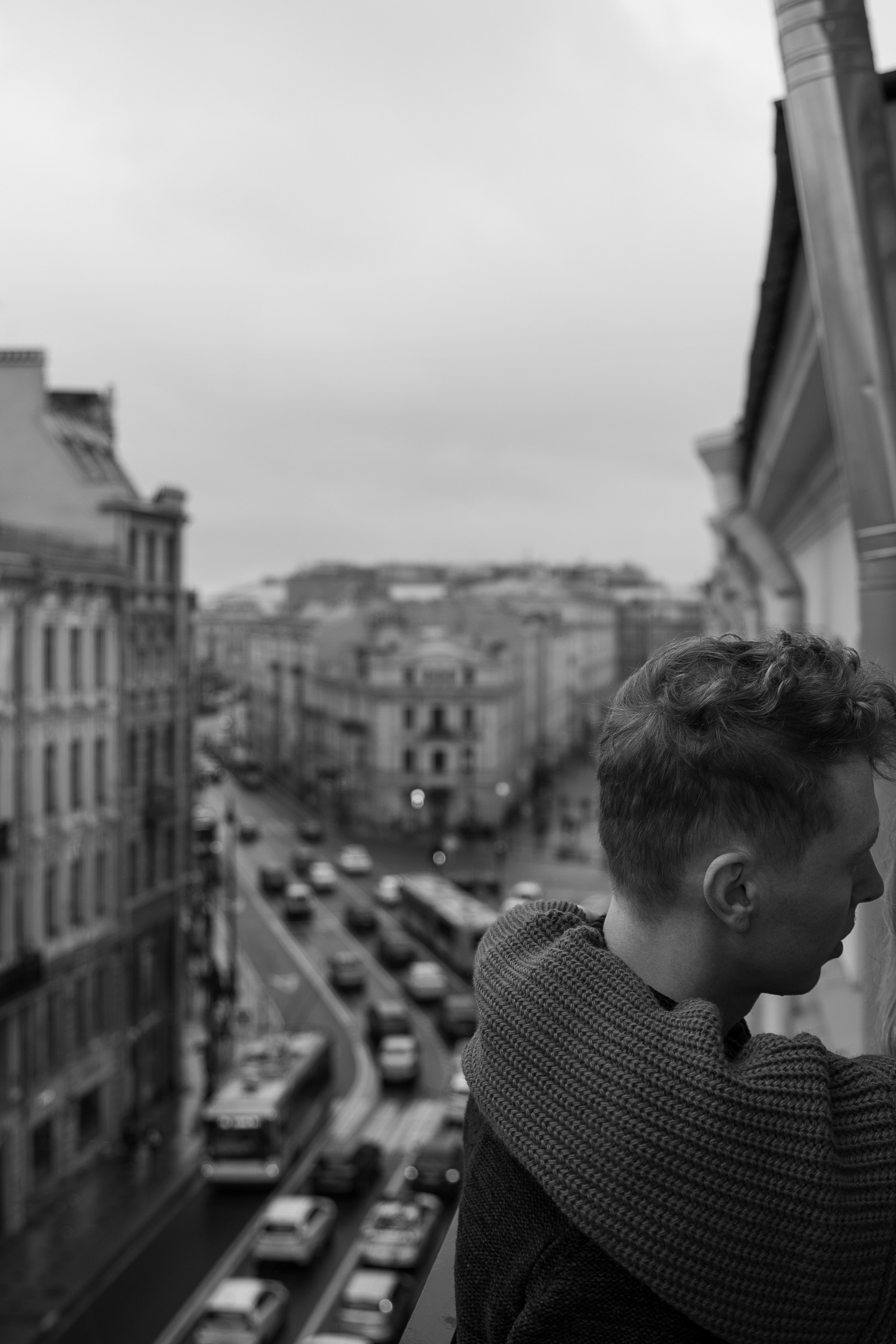 Влада и Никита. Свадебный и семейный фотограф в Санкт-Петербурге Лина Рогозина