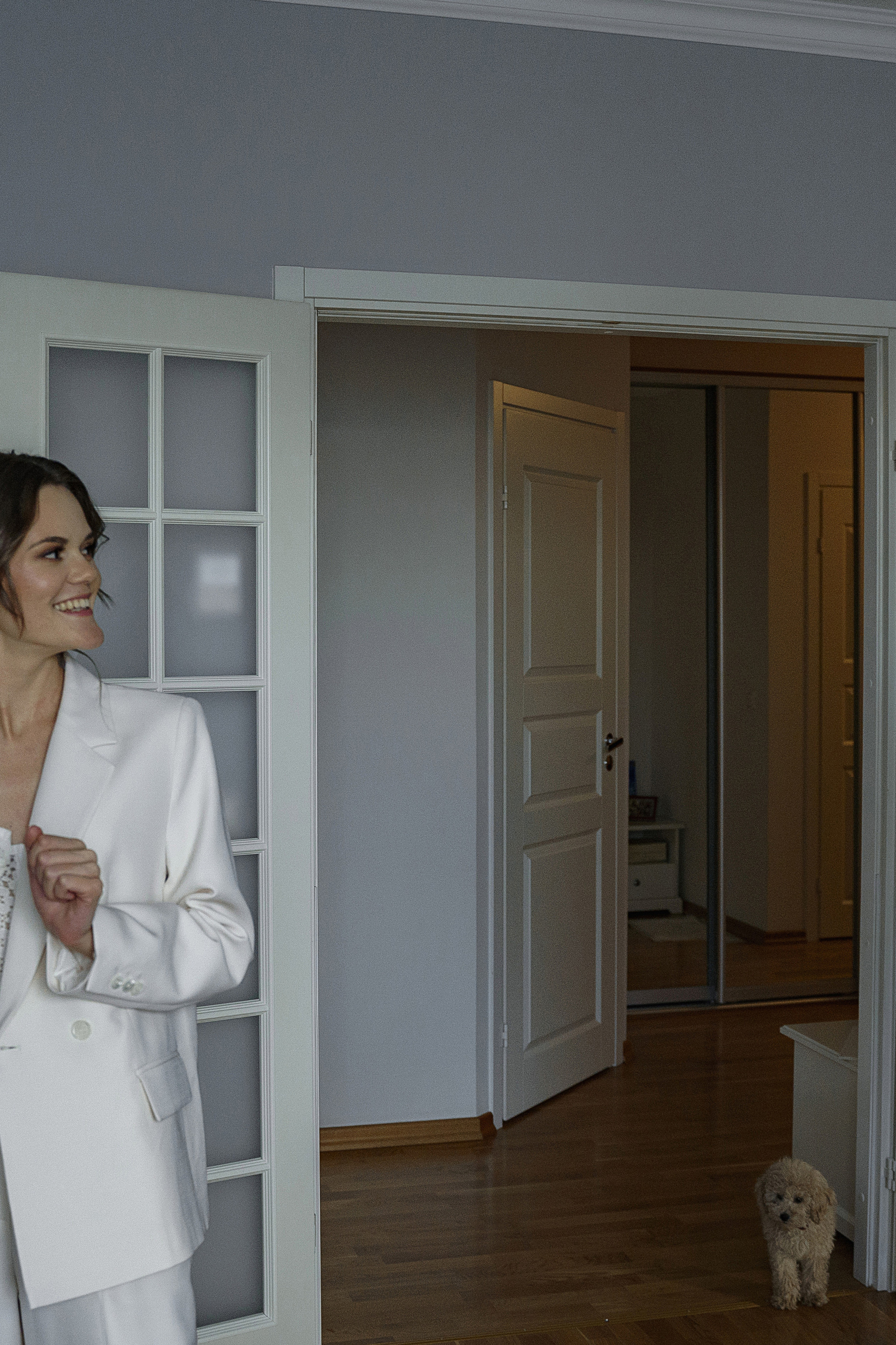 Кристина и Дима. Свадебный и семейный фотограф в Санкт-Петербурге Лина Рогозина