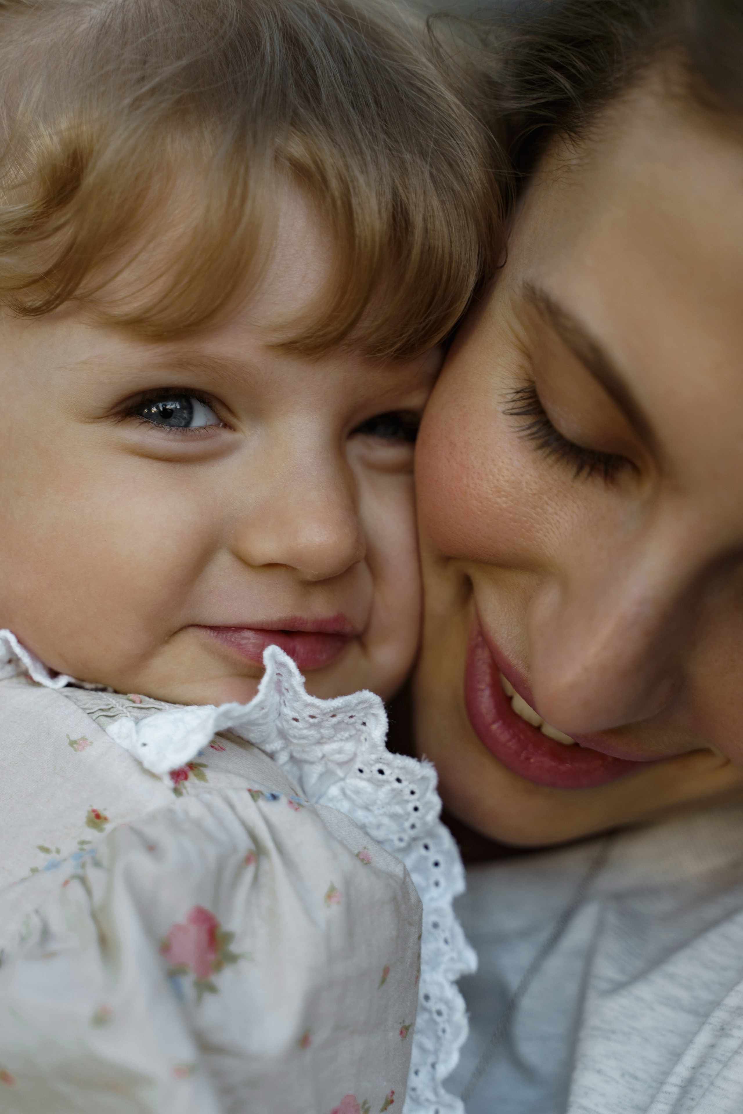 Елизавета и Есения. Свадебный и семейный фотограф в Санкт-Петербурге Лина Рогозина