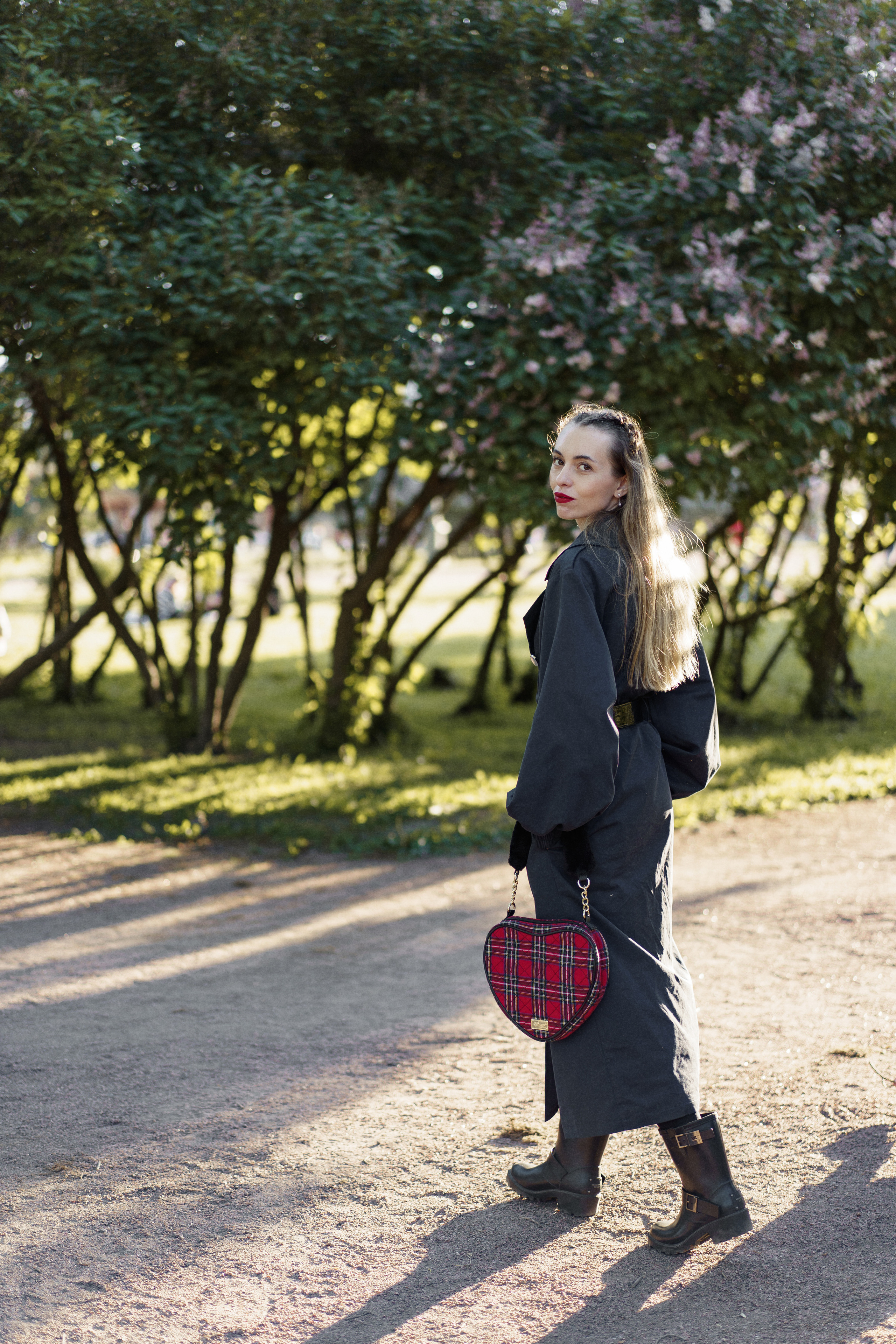 Анастасия и Катя. Свадебный и семейный фотограф в Санкт-Петербурге Лина Рогозина