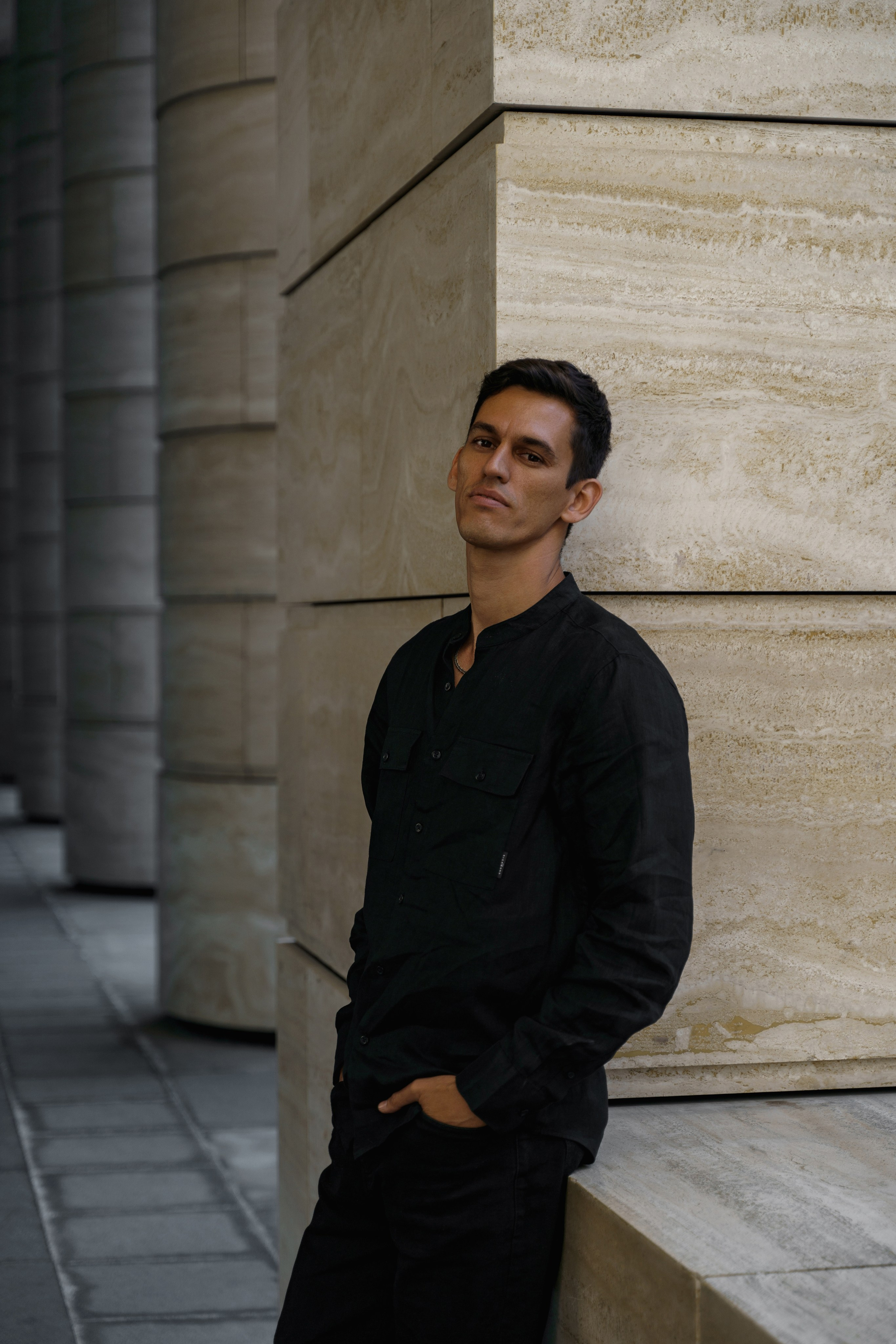 Мария и Рикардо. Свадебный и семейный фотограф в Санкт-Петербурге Лина Рогозина