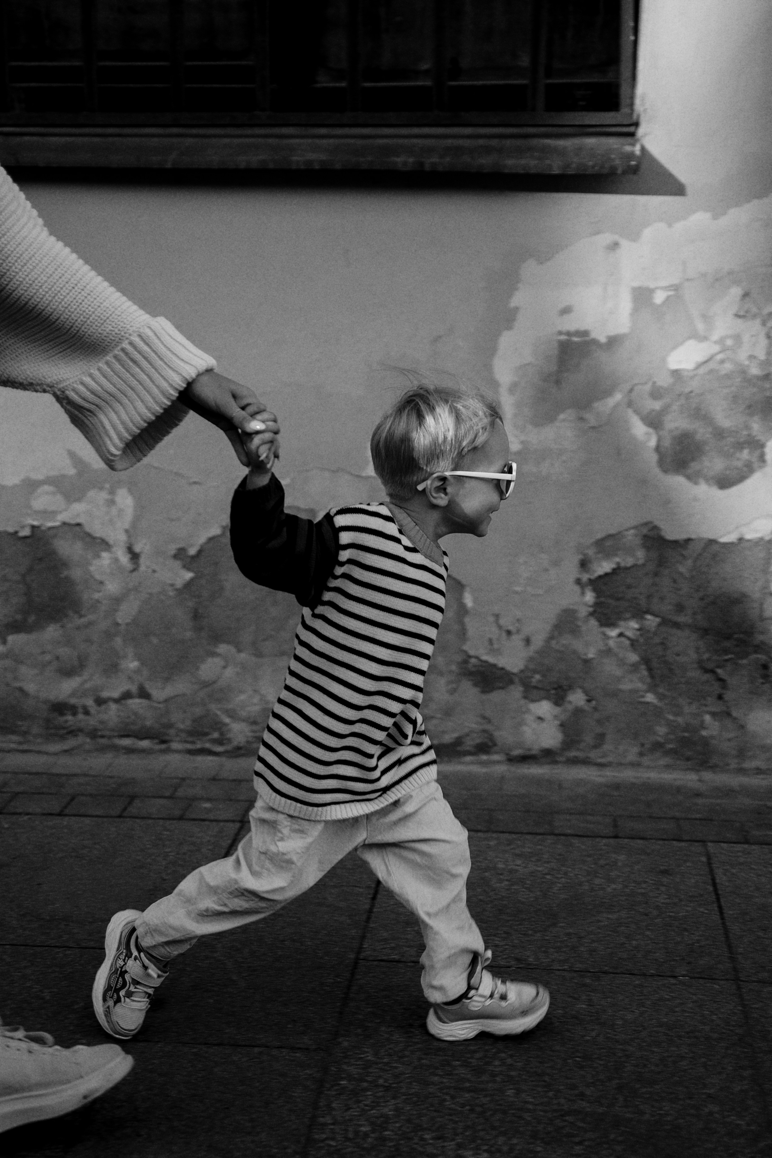 Анна и Андрей. Свадебный и семейный фотограф в Санкт-Петербурге Лина Рогозина