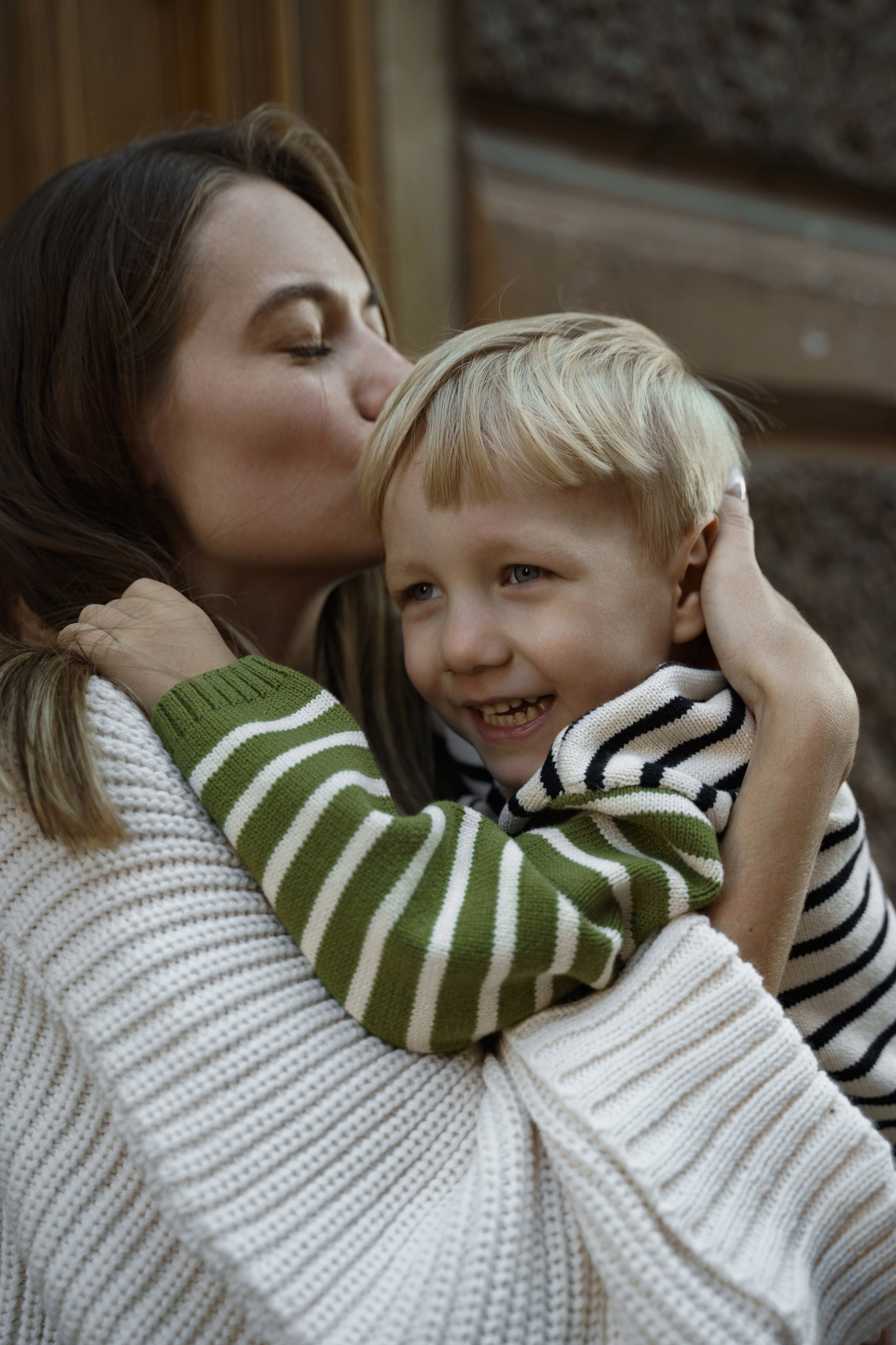Анна и Андрей. Свадебный и семейный фотограф в Санкт-Петербурге Лина Рогозина