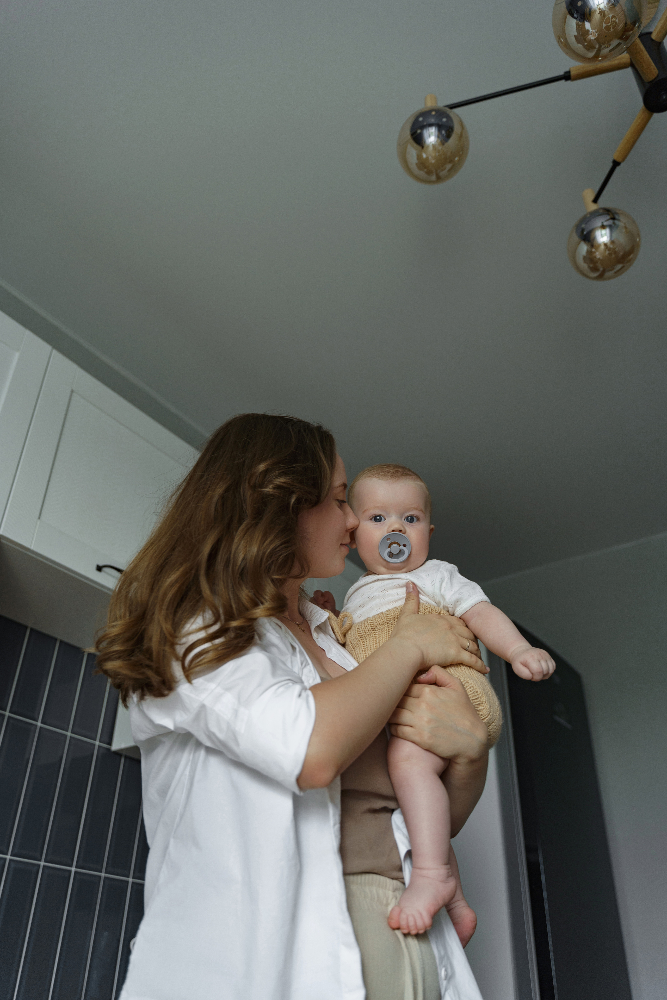 Ангелина и Миша. Свадебный и семейный фотограф в Санкт-Петербурге Лина Рогозина