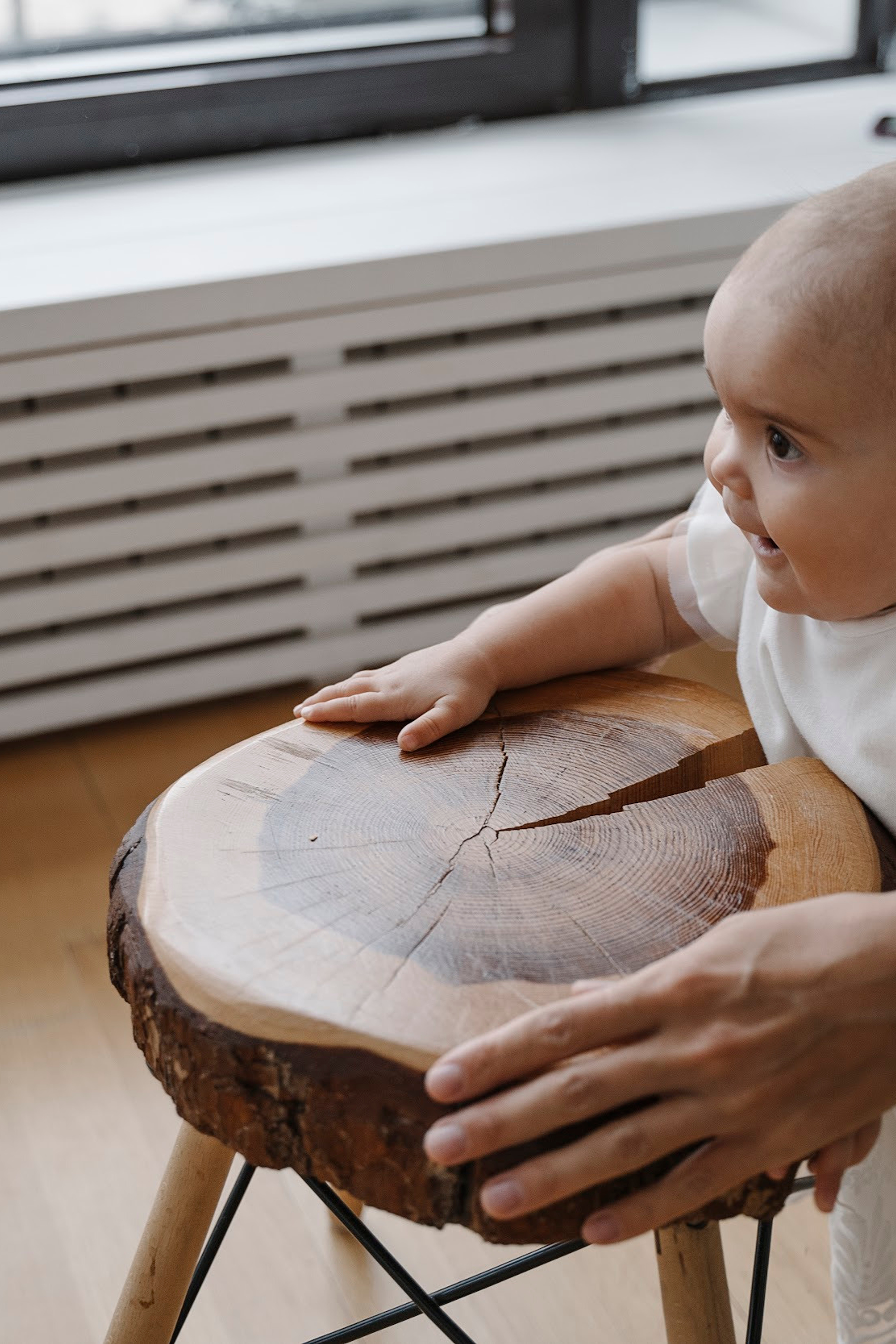 Сабина, Руслан и Мира. Свадебный и семейный фотограф в Санкт-Петербурге Лина Рогозина