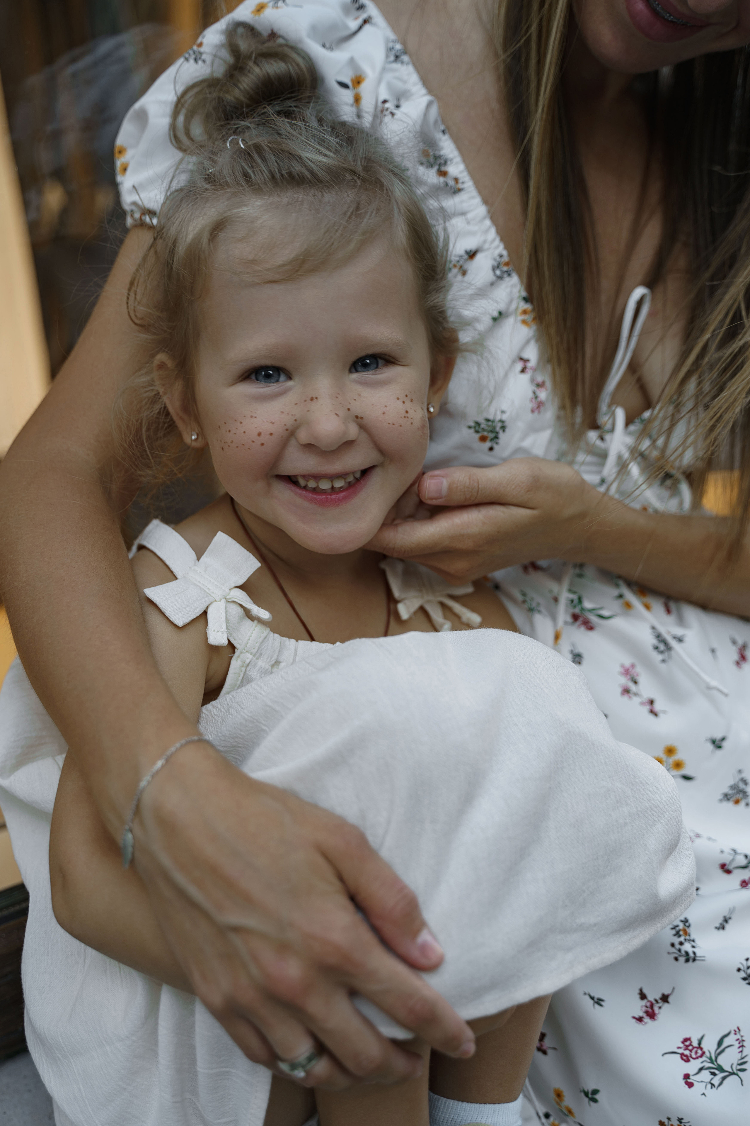 Кристина Варя и Никита. Свадебный и семейный фотограф в Санкт-Петербурге Лина Рогозина