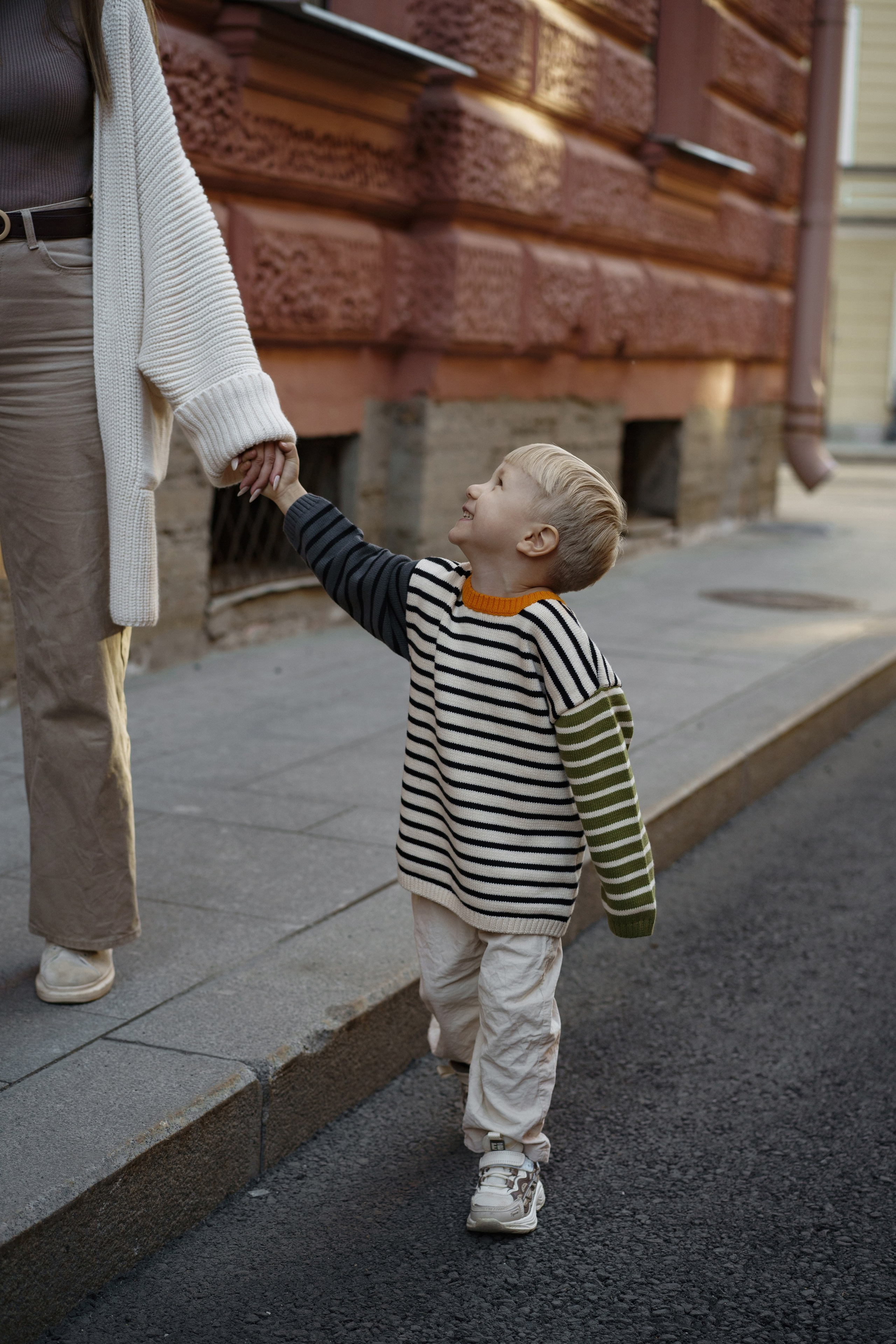 Анна и Андрей. Свадебный и семейный фотограф в Санкт-Петербурге Лина Рогозина