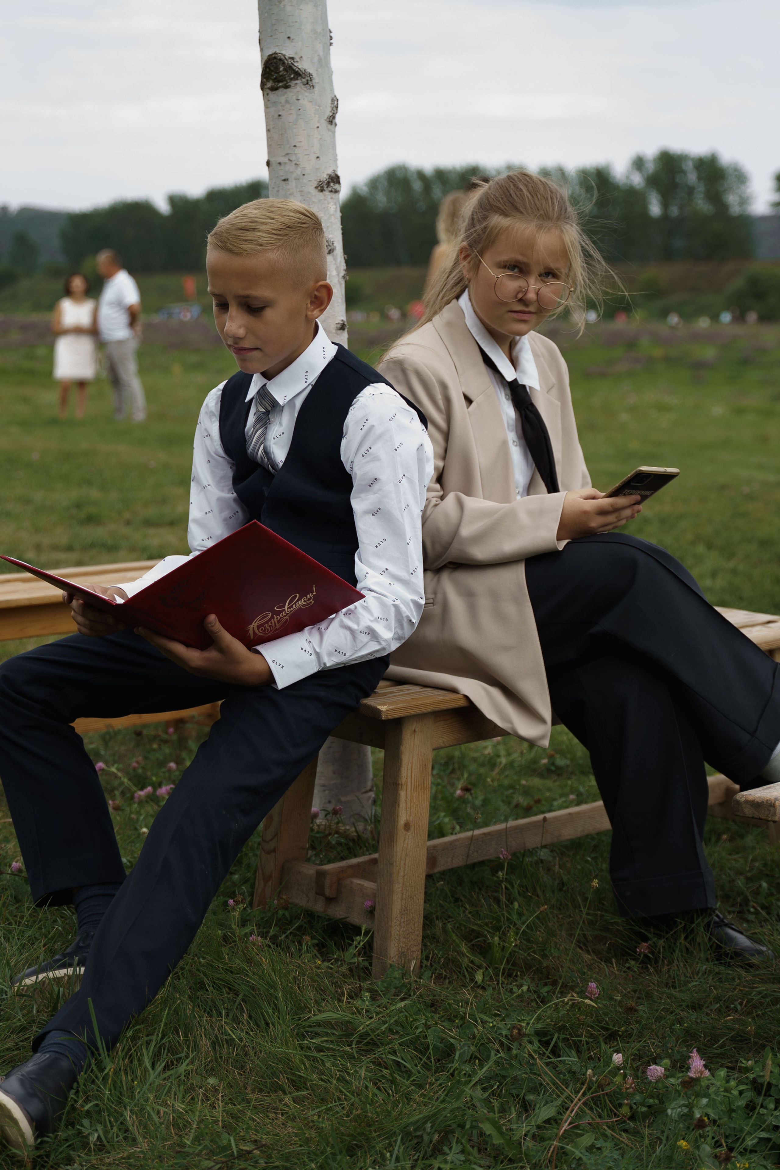 Анна и Артем. Свадебный и семейный фотограф в Санкт-Петербурге Лина Рогозина