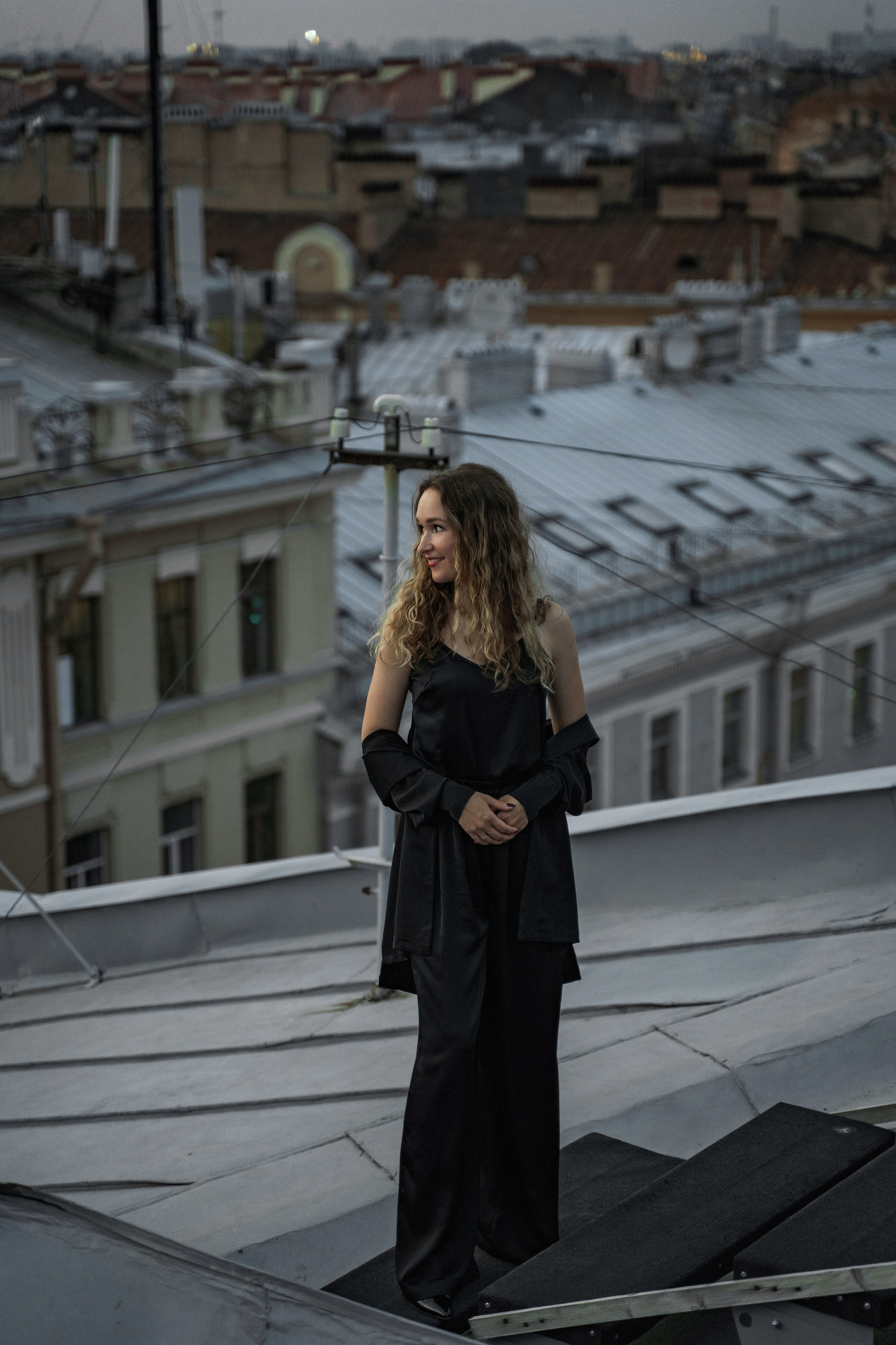 Яна и Валерий. Свадебный и семейный фотограф в Санкт-Петербурге Лина Рогозина