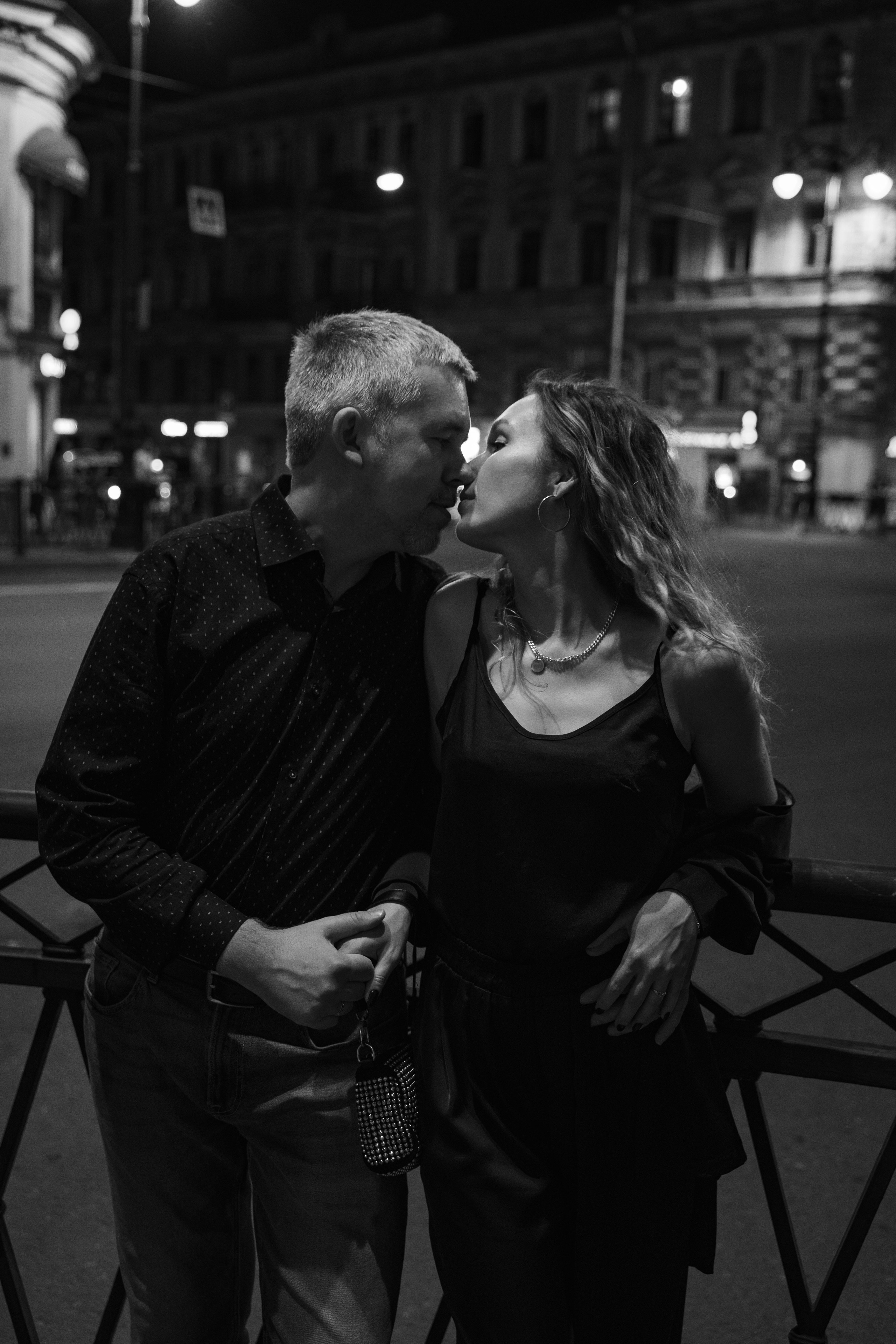 Яна и Валерий. Свадебный и семейный фотограф в Санкт-Петербурге Лина Рогозина