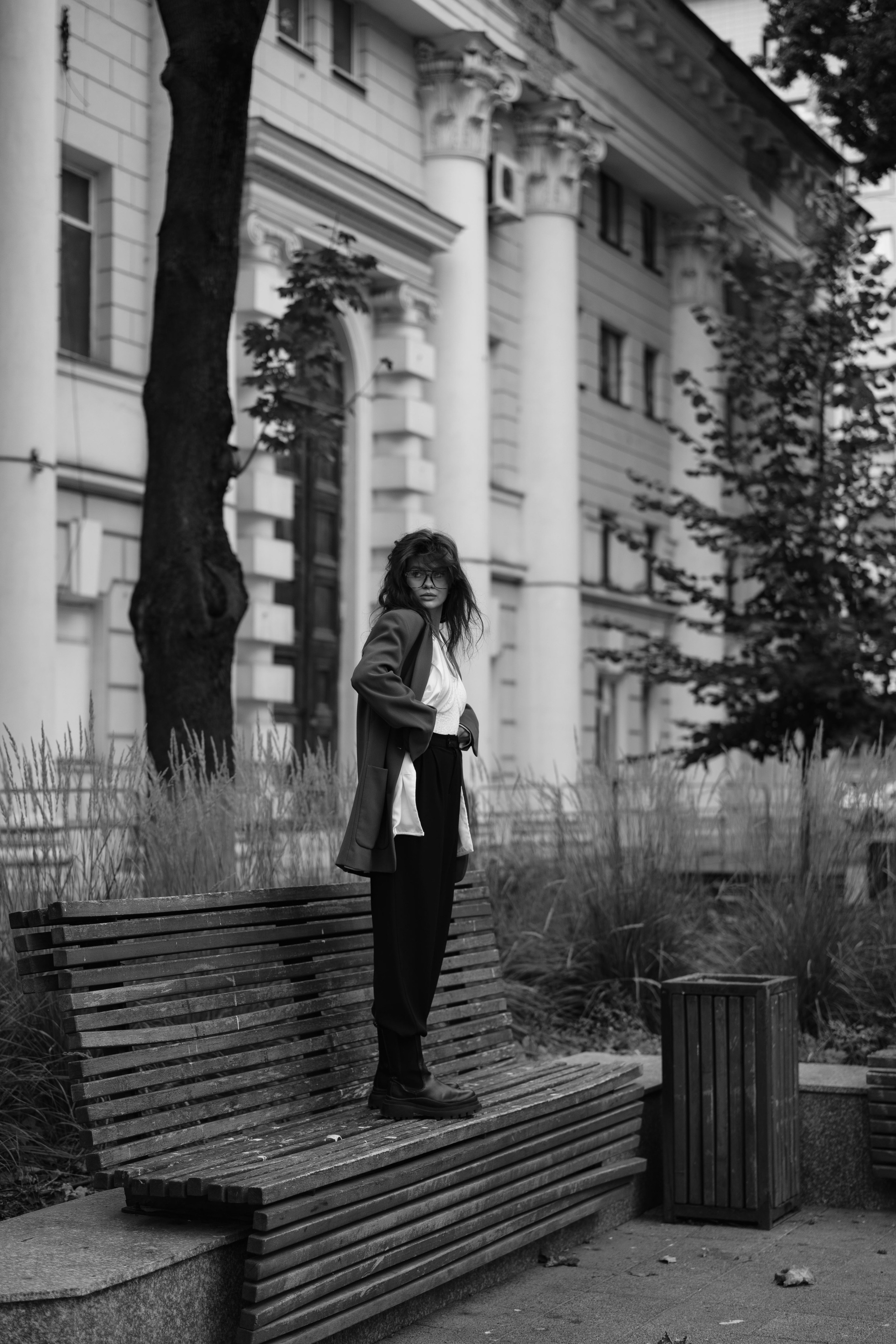 Екатерина. Свадебный и семейный фотограф в Санкт-Петербурге Лина Рогозина