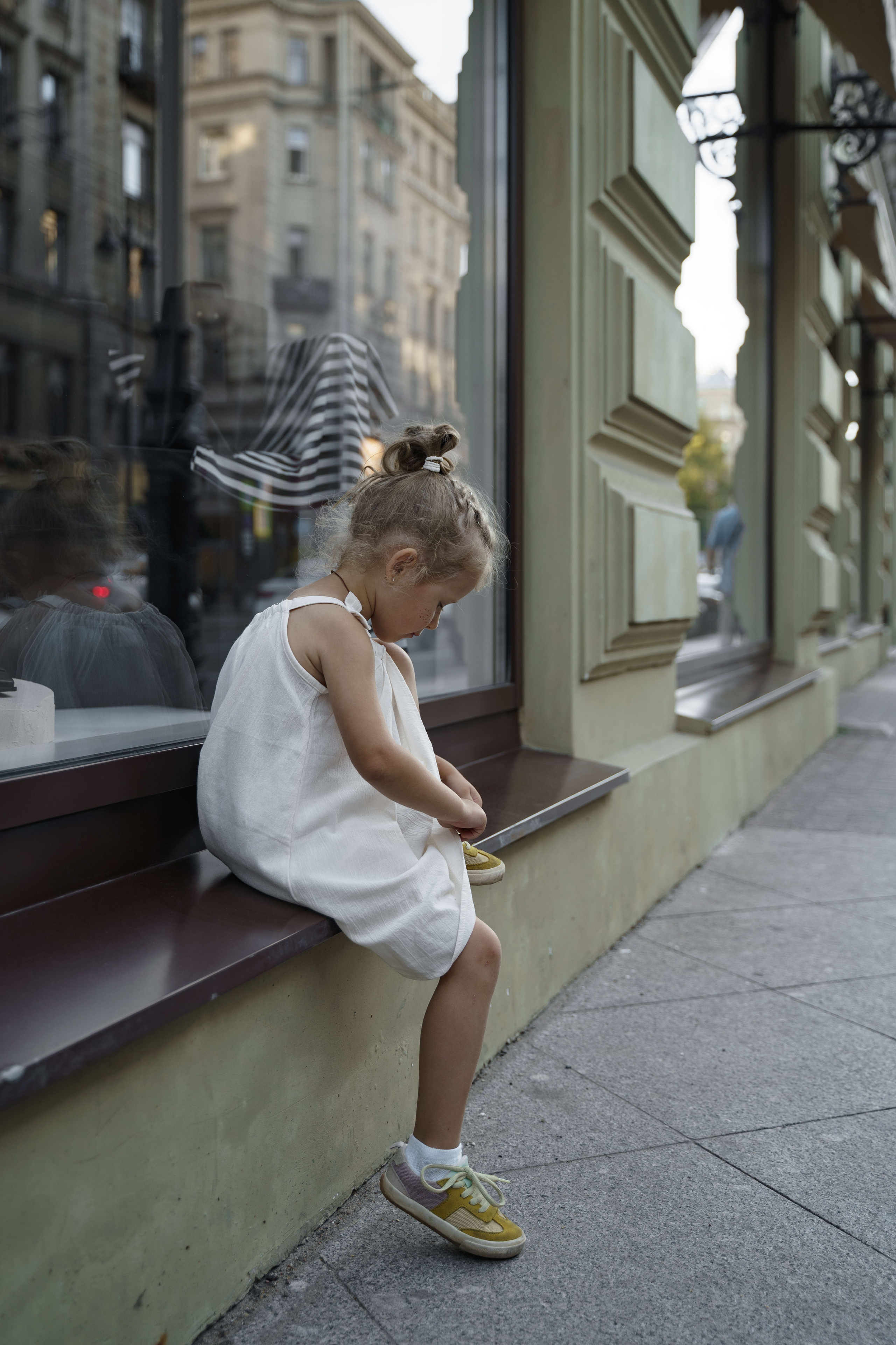 Кристина Варя и Никита. Свадебный и семейный фотограф в Санкт-Петербурге Лина Рогозина